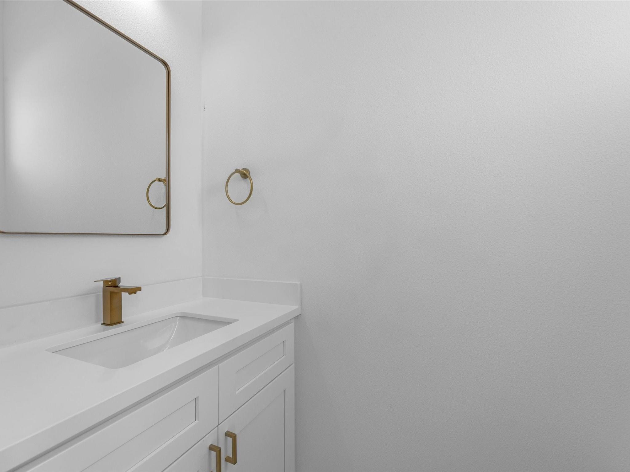 6186 Eastland Street Unit: A/B