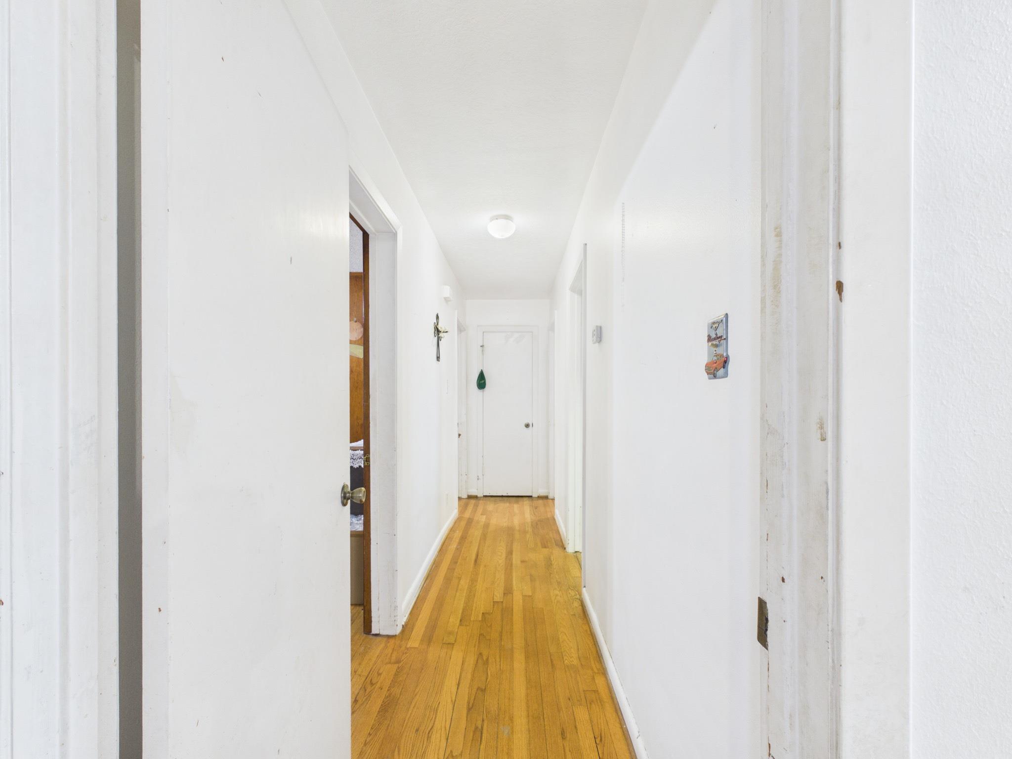 113 W Riverwood Drive