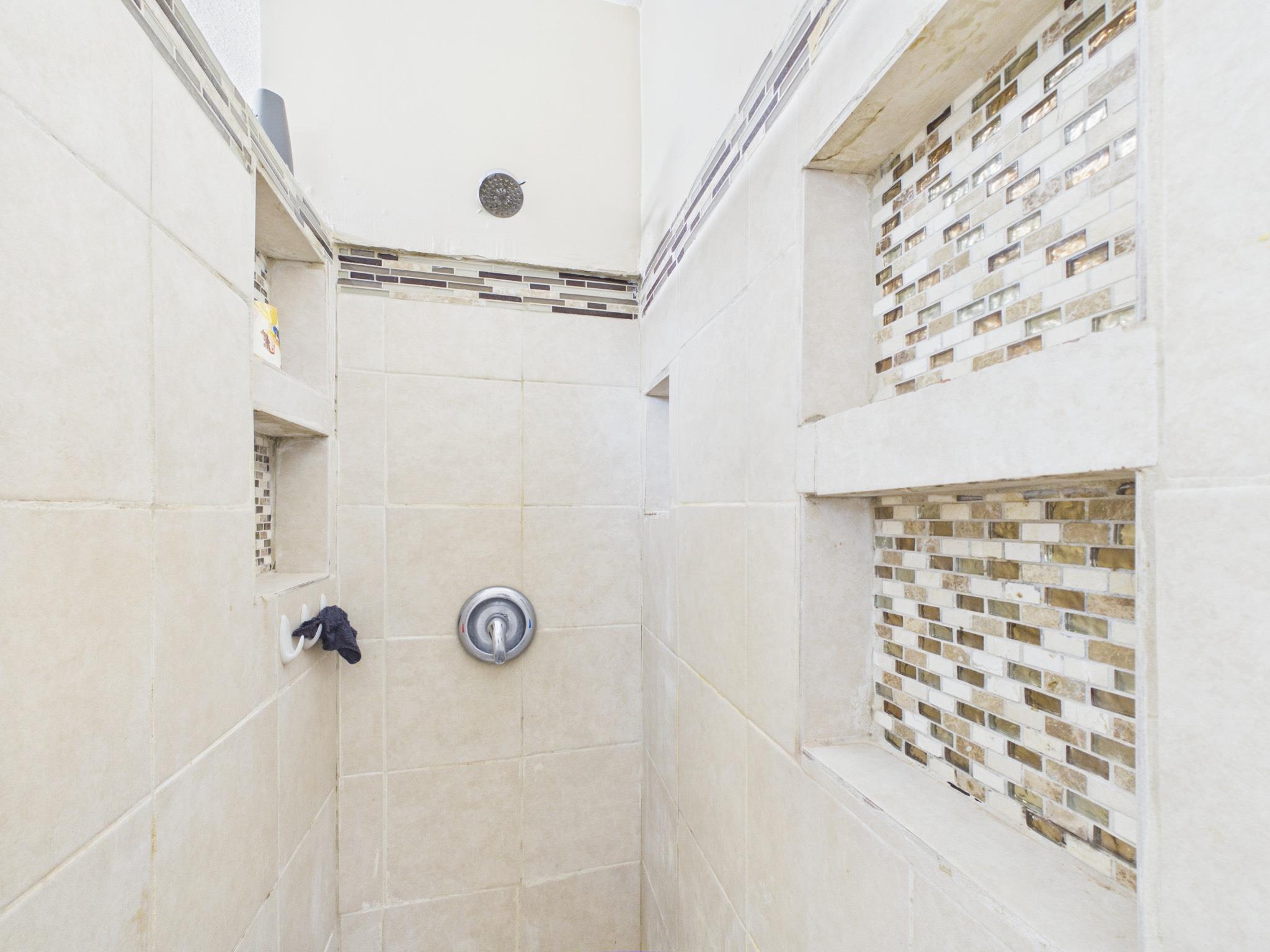 113 W Riverwood Drive