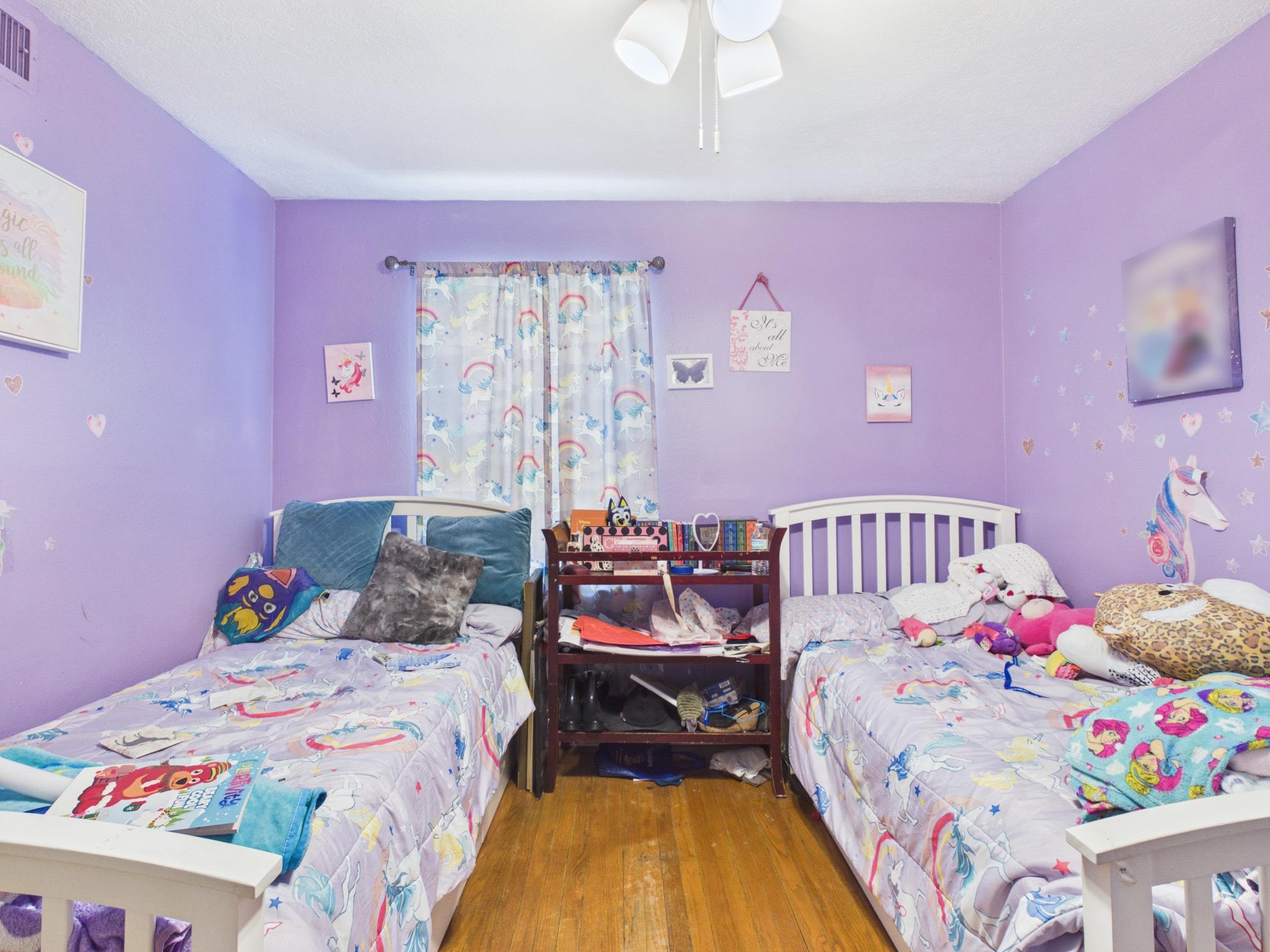 113 W Riverwood Drive