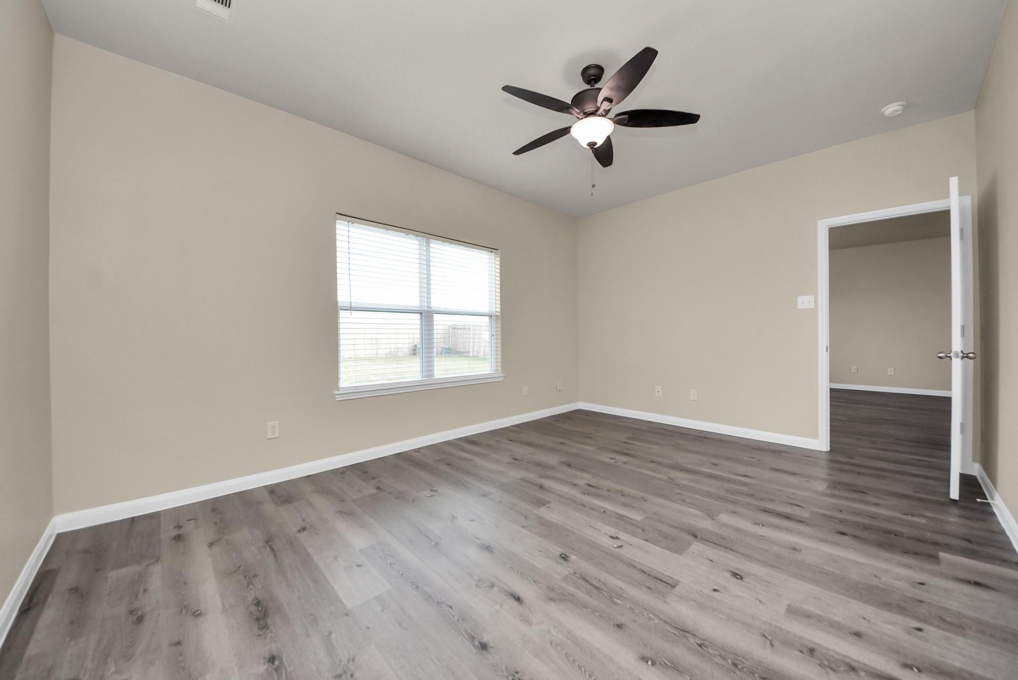 1855 Garnett Breeze Drive