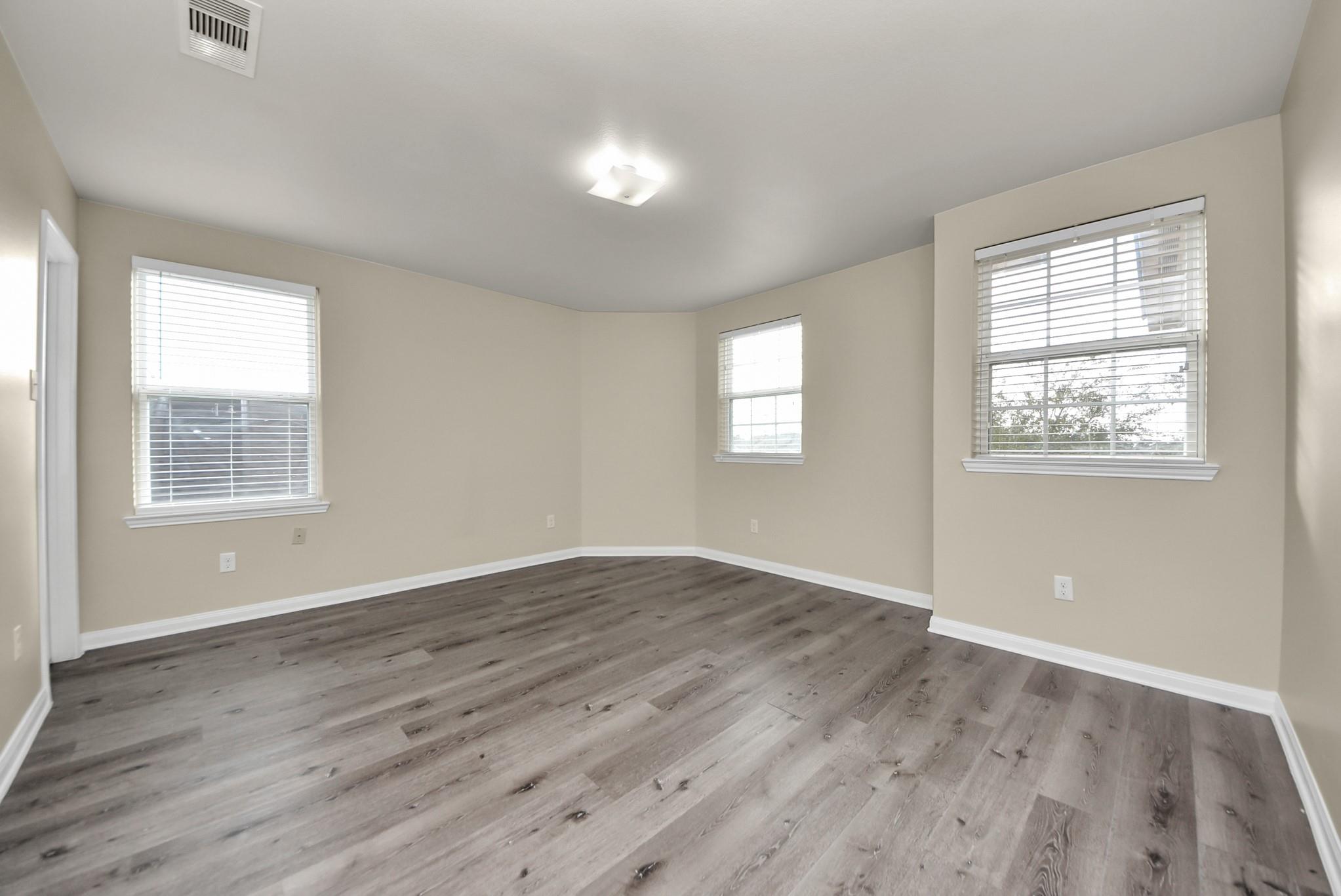 1855 Garnett Breeze Drive
