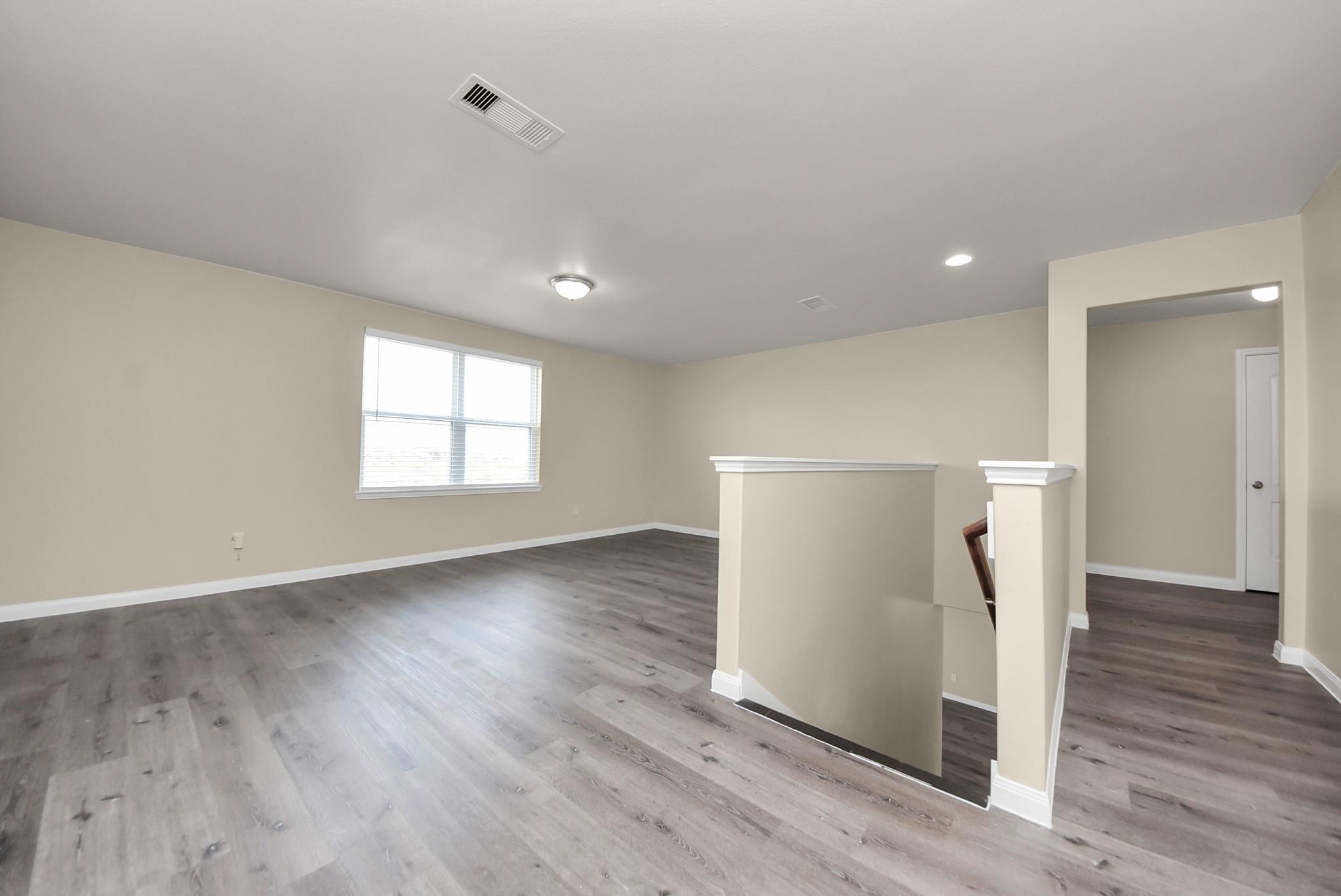 1855 Garnett Breeze Drive