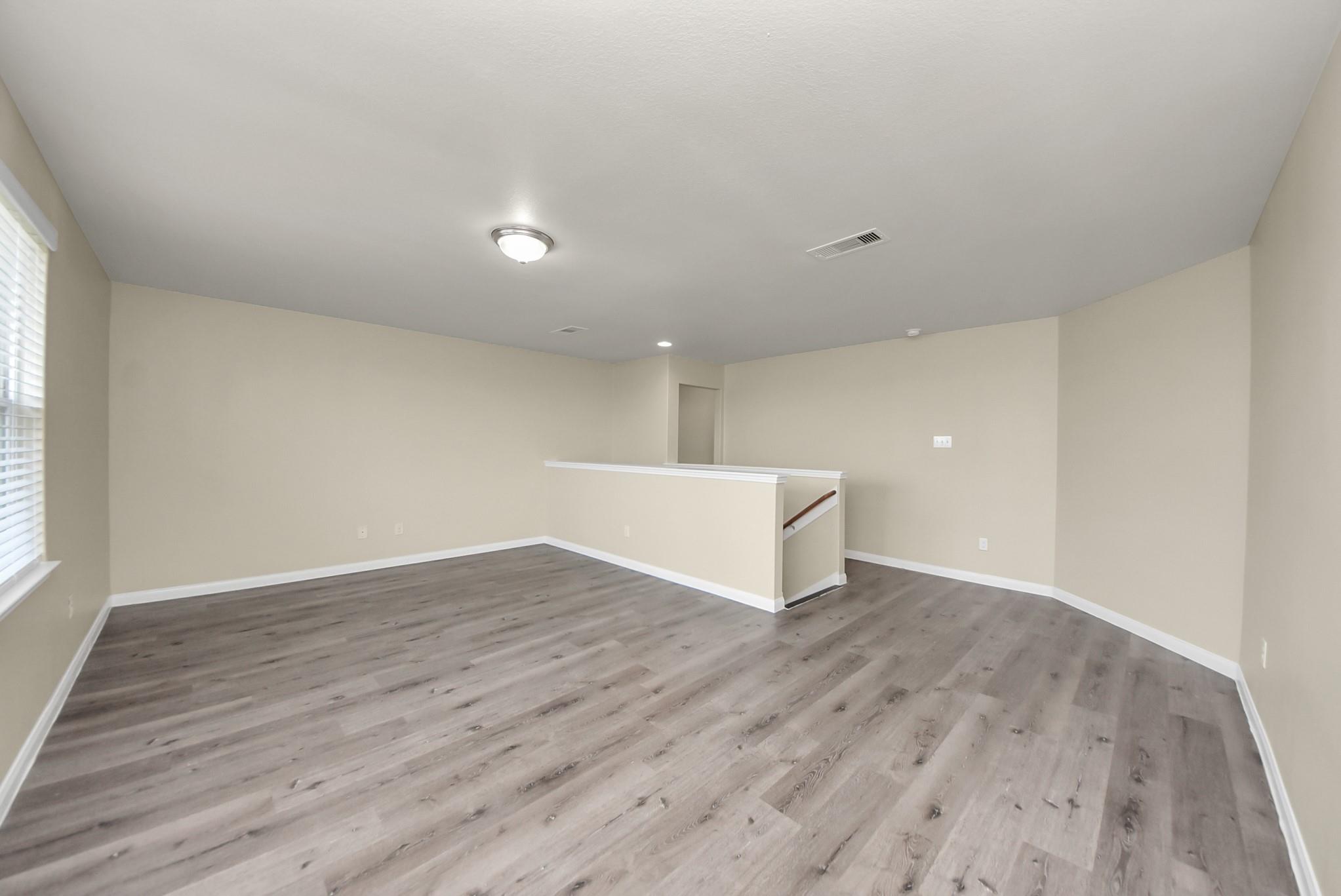 1855 Garnett Breeze Drive
