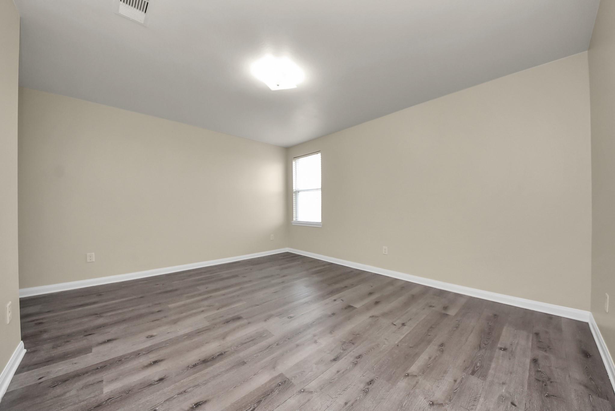 1855 Garnett Breeze Drive