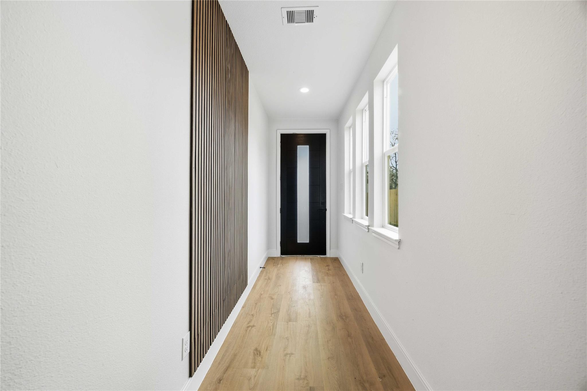 5955 Southseas Street Unit: A/B