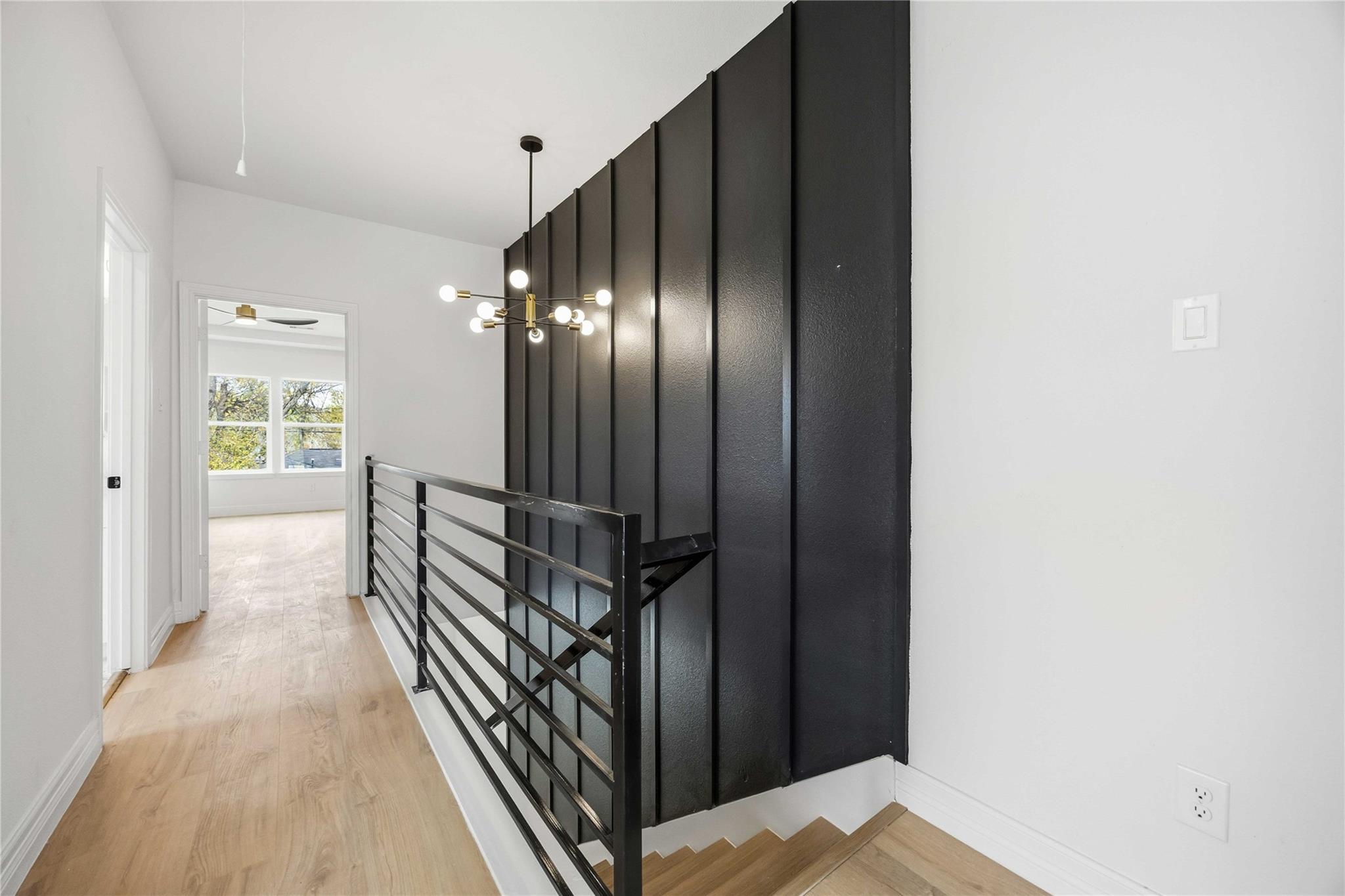 5955 Southseas Street Unit: A/B