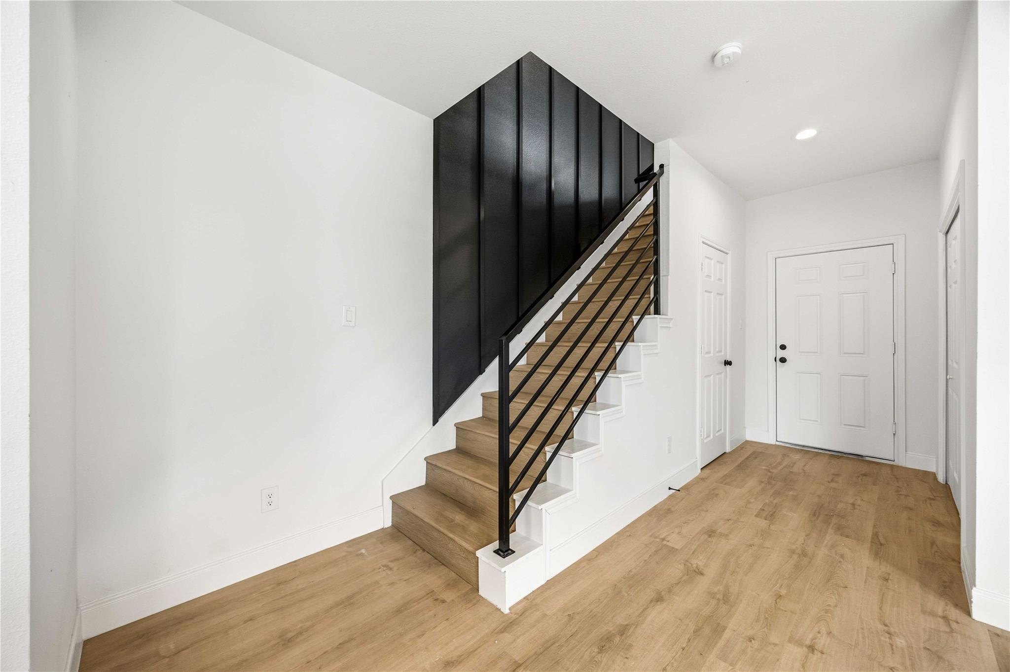 5955 Southseas Street Unit: A/B