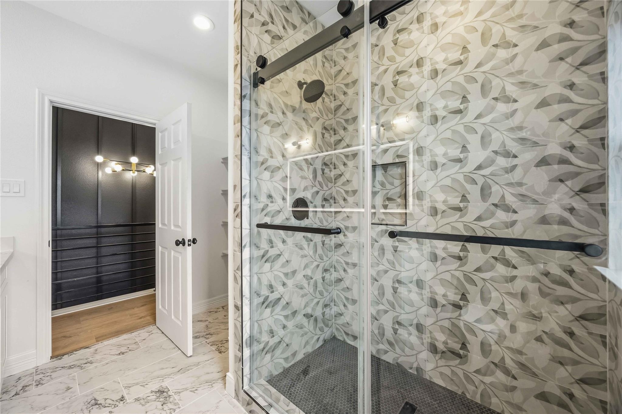 5955 Southseas Street Unit: A/B