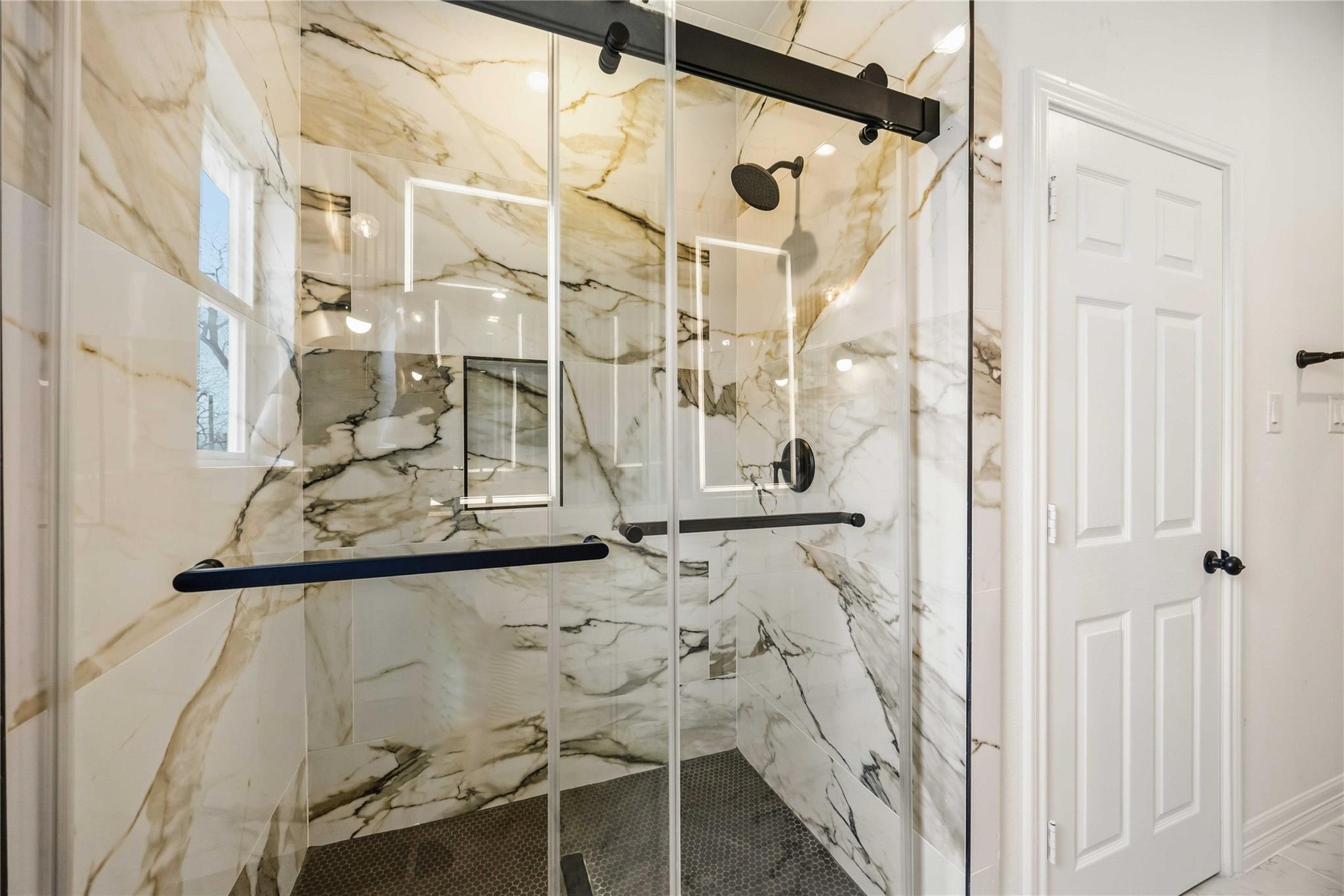 5955 Southseas Street Unit: A/B