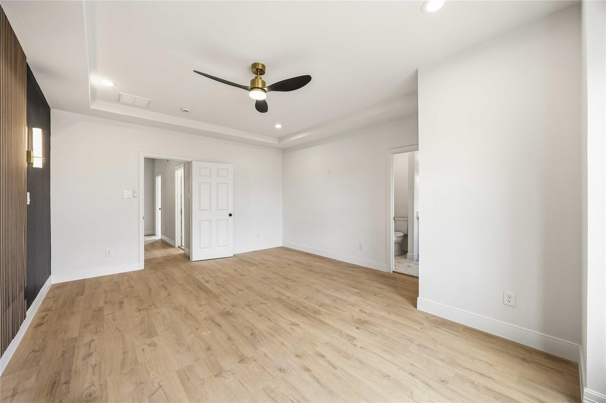 5955 Southseas Street Unit: A/B