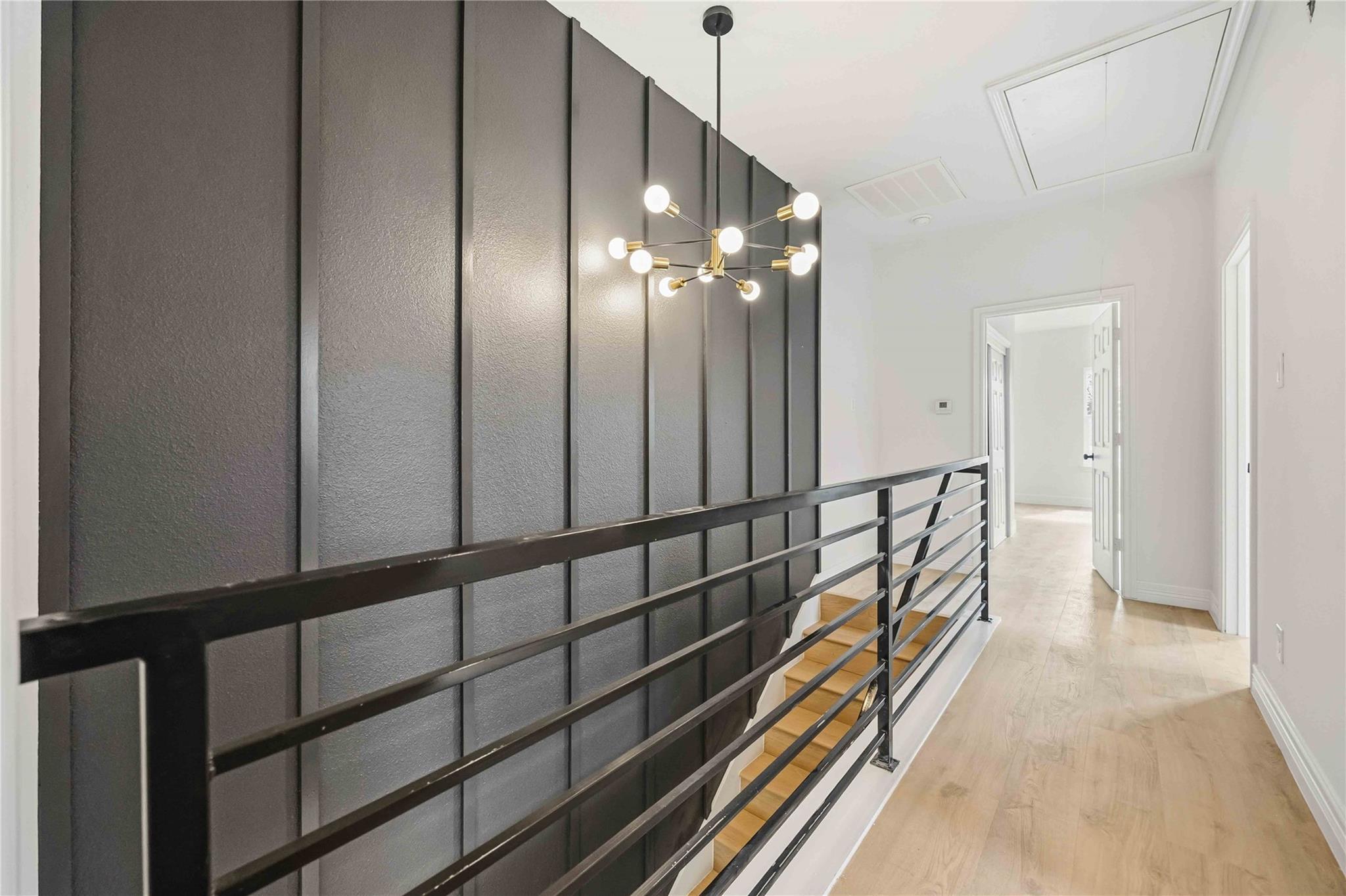 5955 Southseas Street Unit: A/B