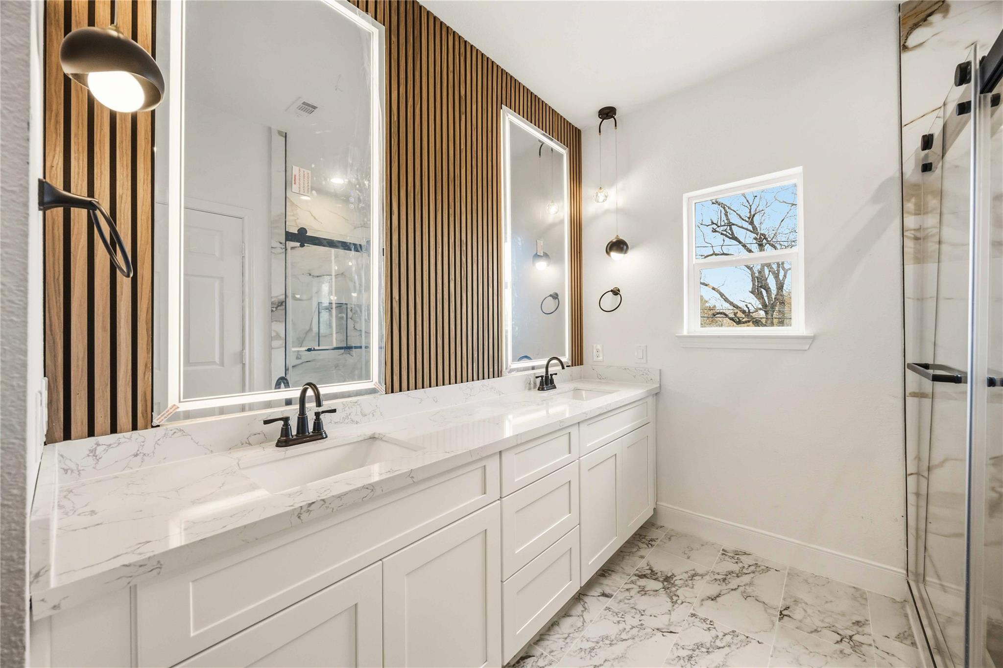 5955 Southseas Street Unit: A/B