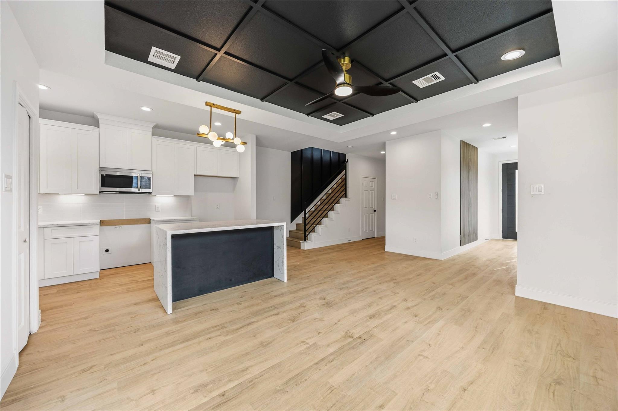 5955 Southseas Street Unit: A/B