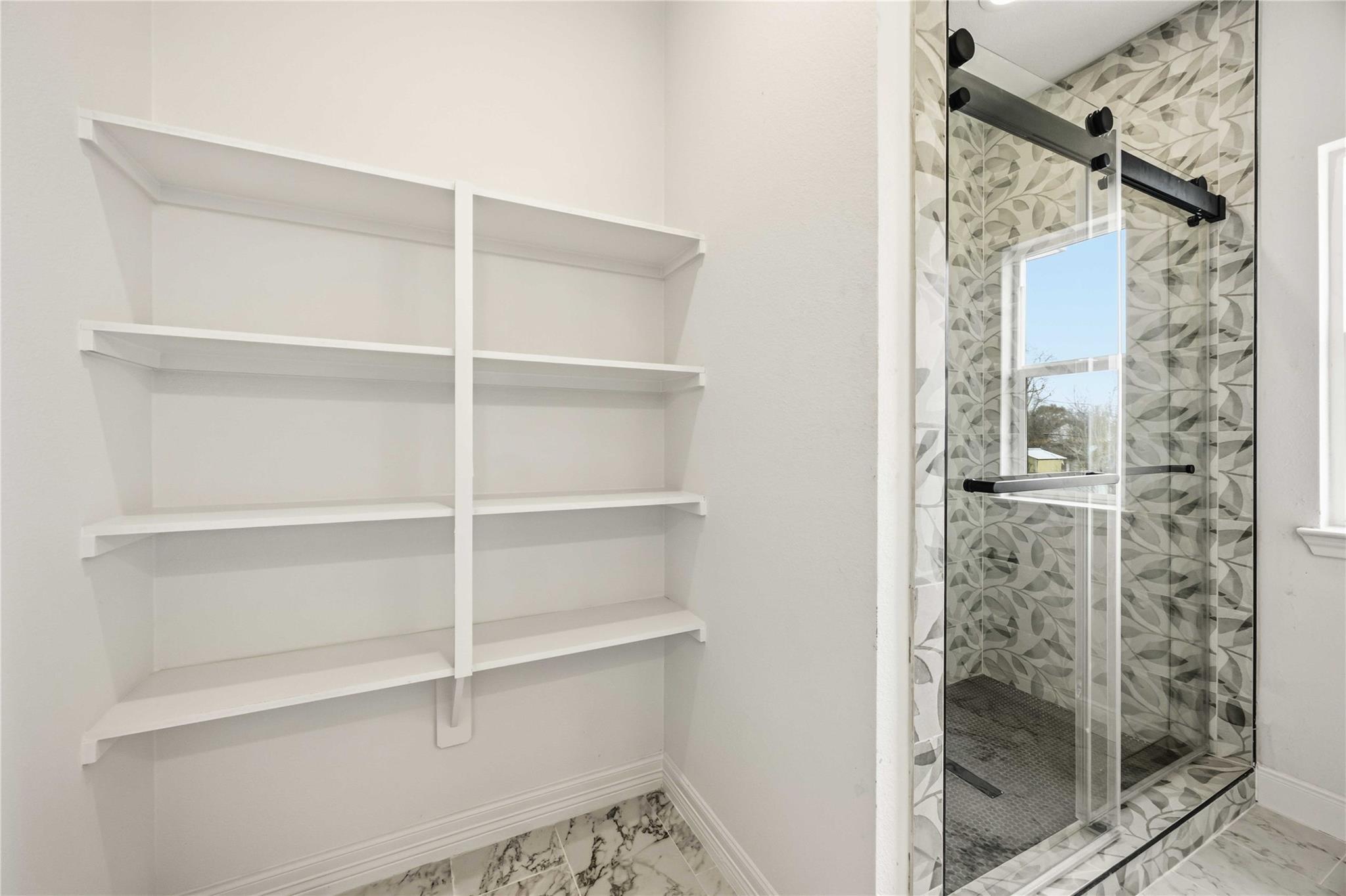 5955 Southseas Street Unit: A/B