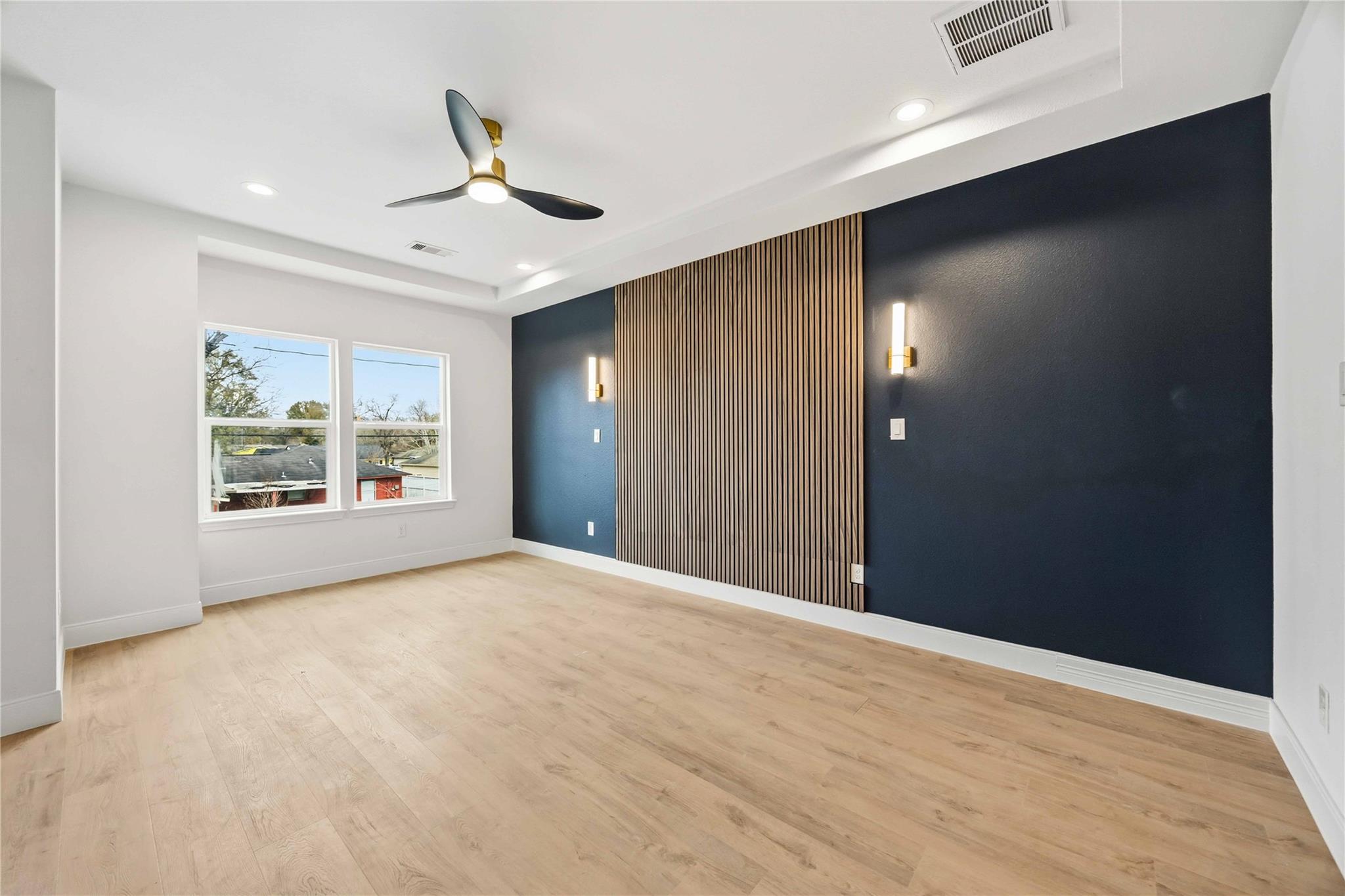 5955 Southseas Street Unit: A/B