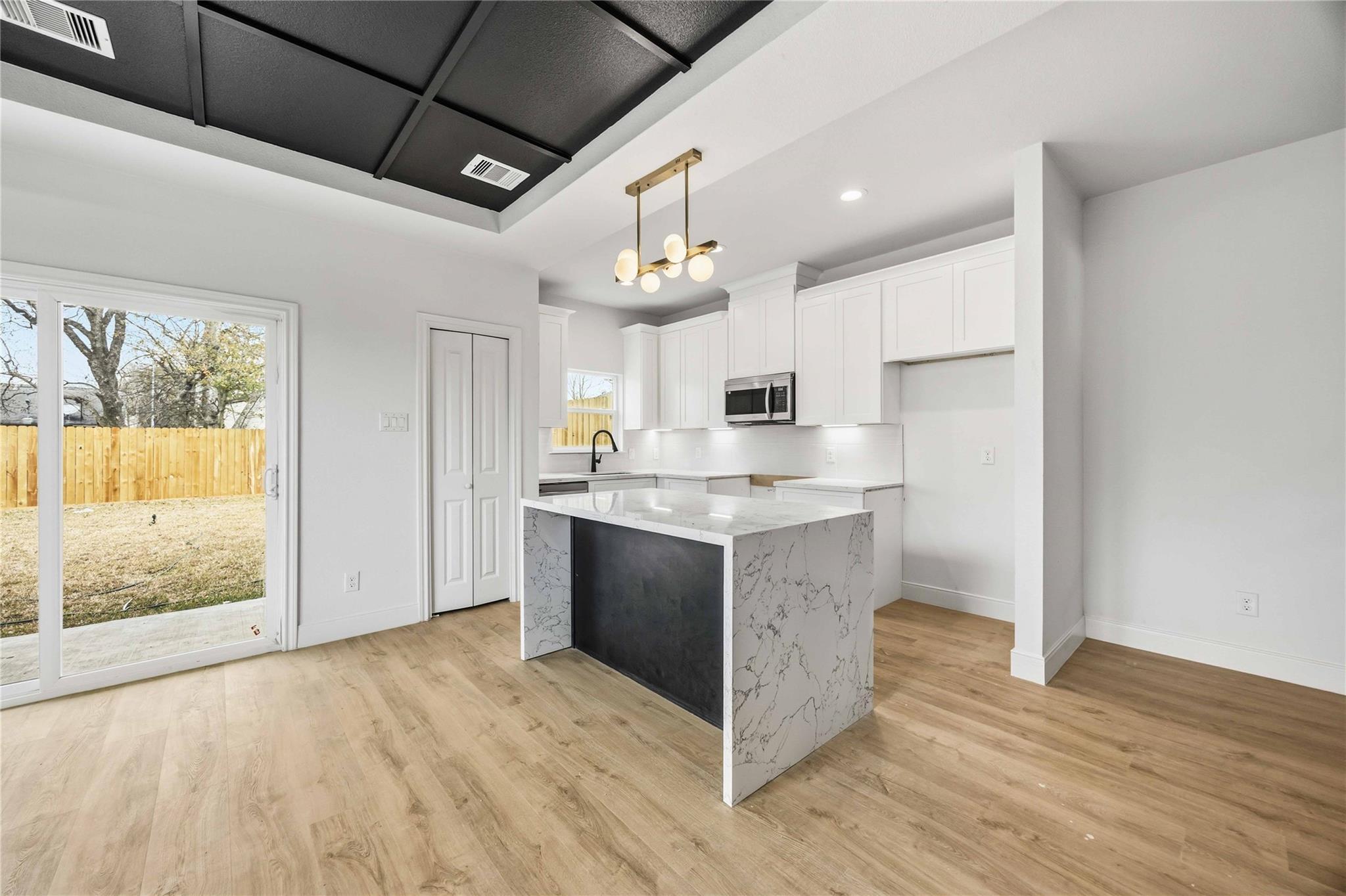 5955 Southseas Street Unit: A/B