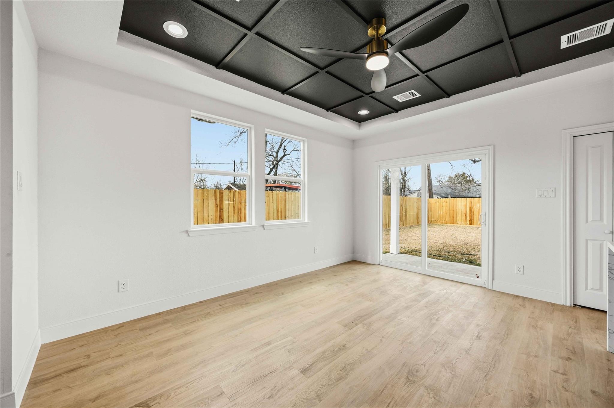 5955 Southseas Street Unit: A/B