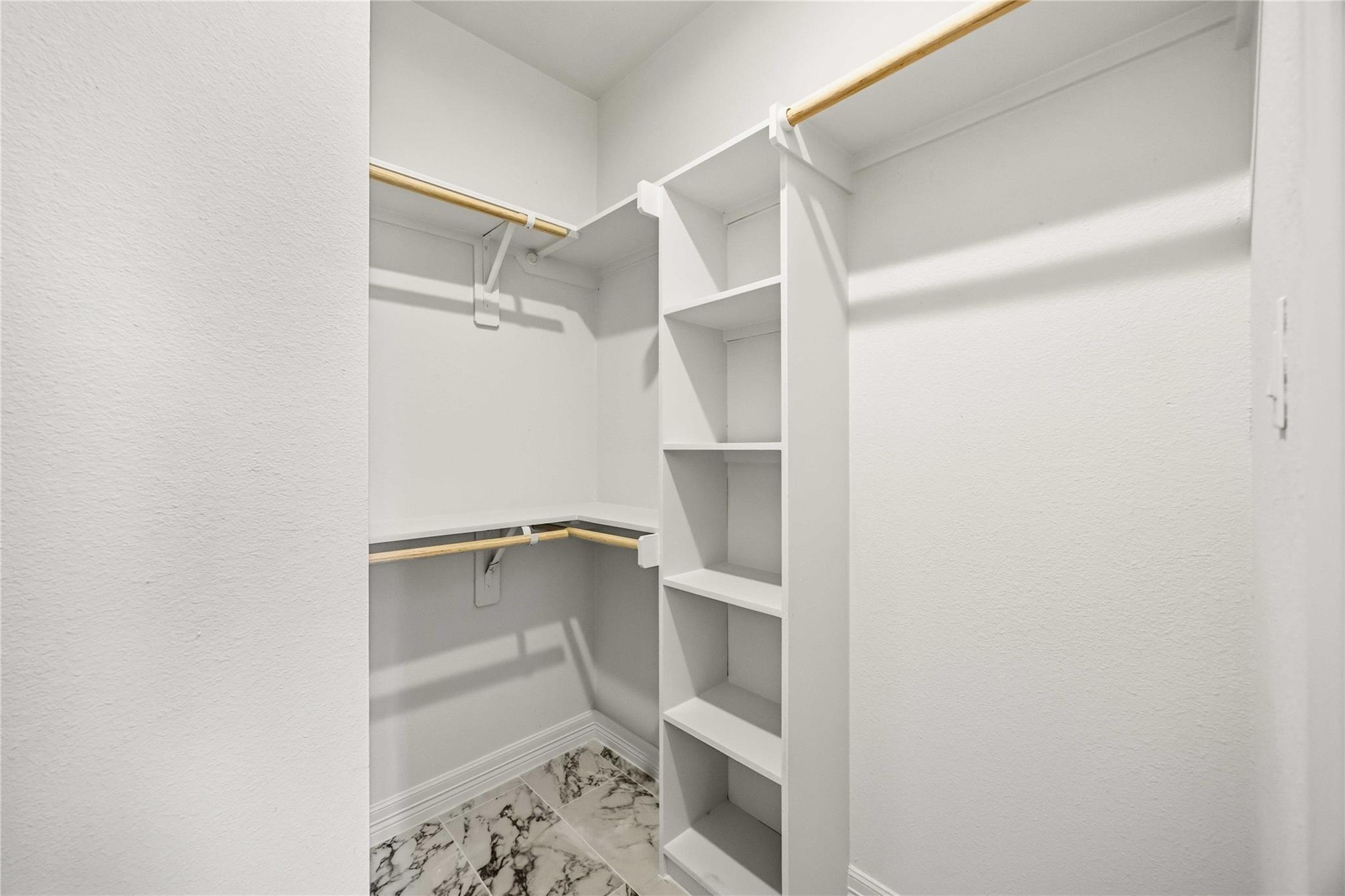 5955 Southseas Street Unit: A/B