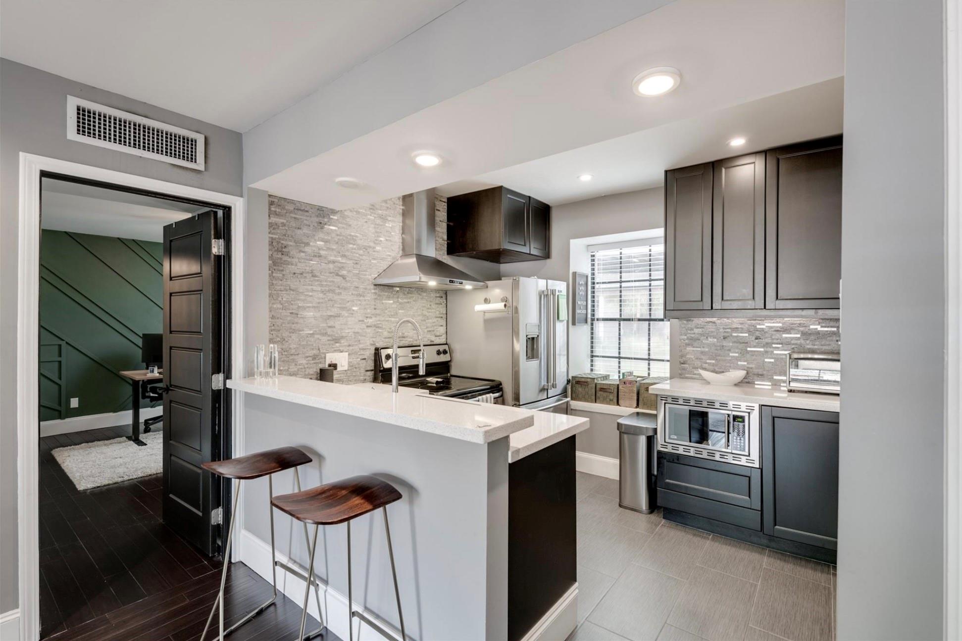 3401 Timmons Lane # 44