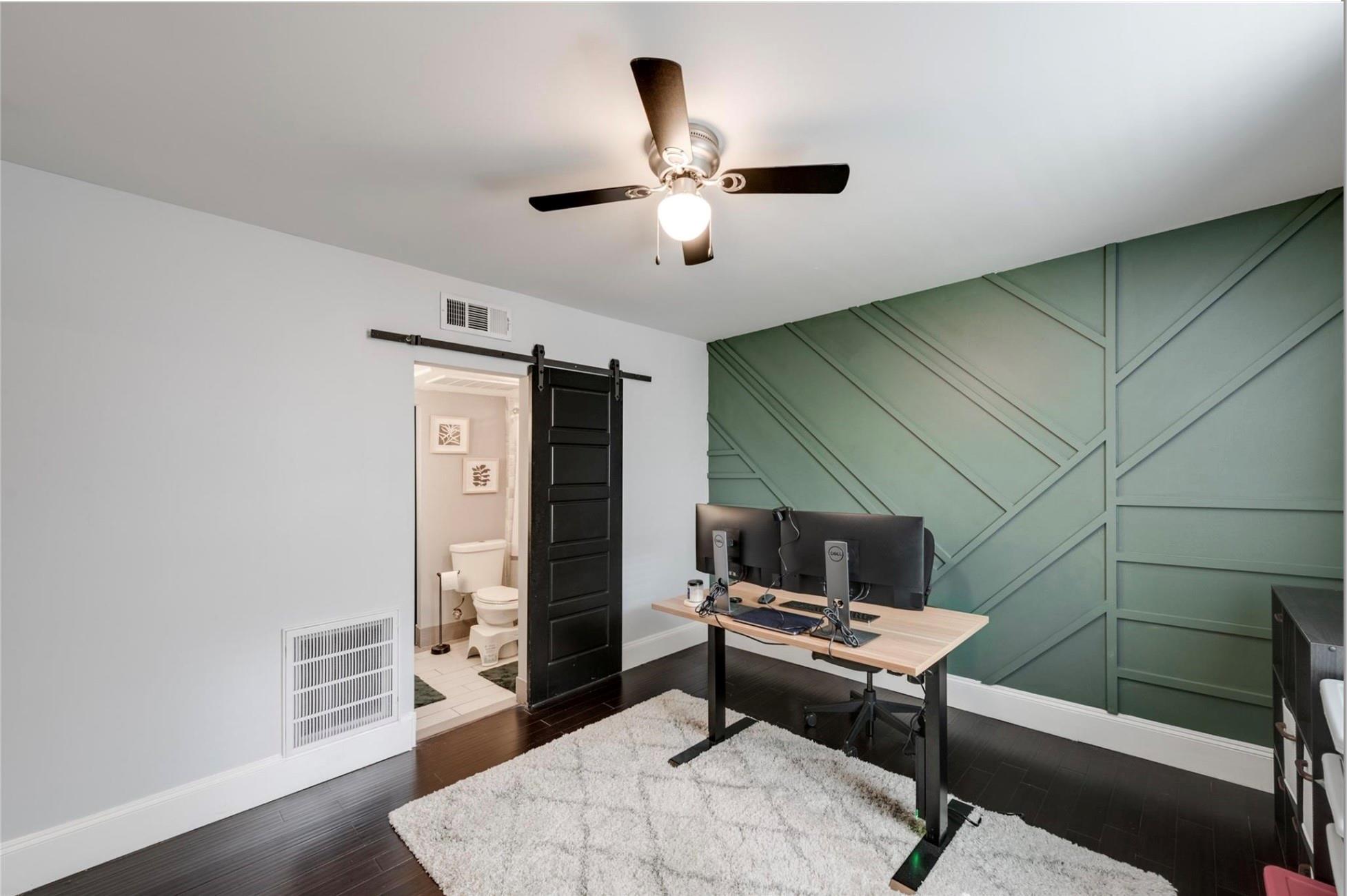 3401 Timmons Lane # 44