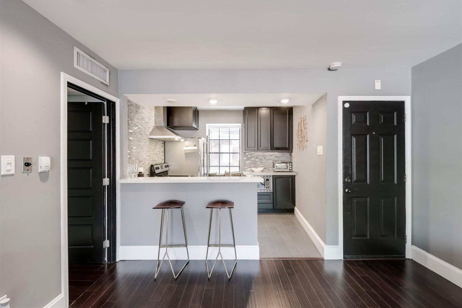 3401 Timmons Lane # 44