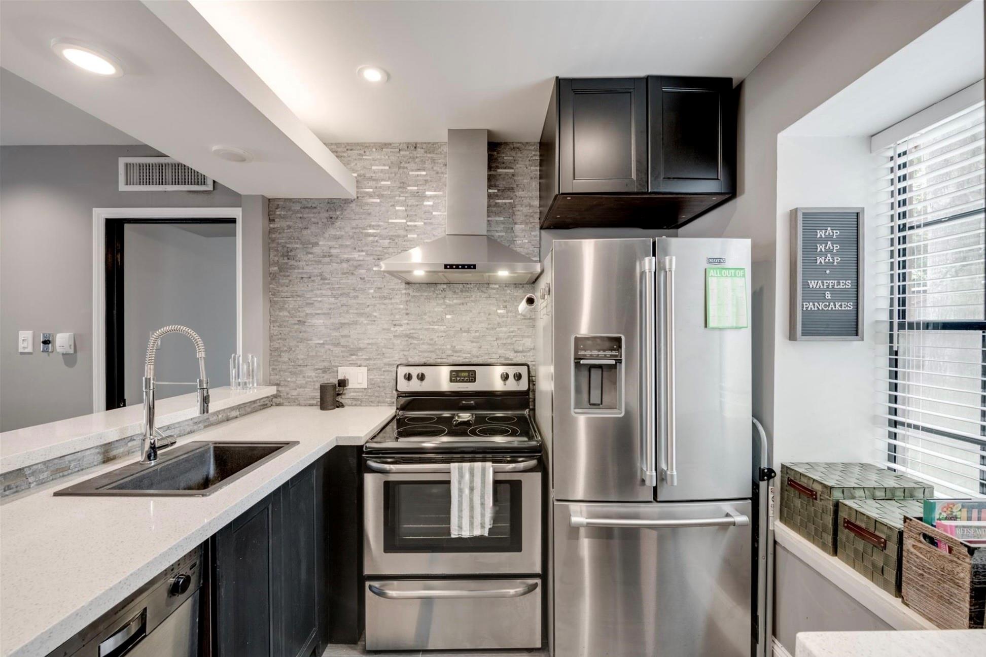 3401 Timmons Lane # 44