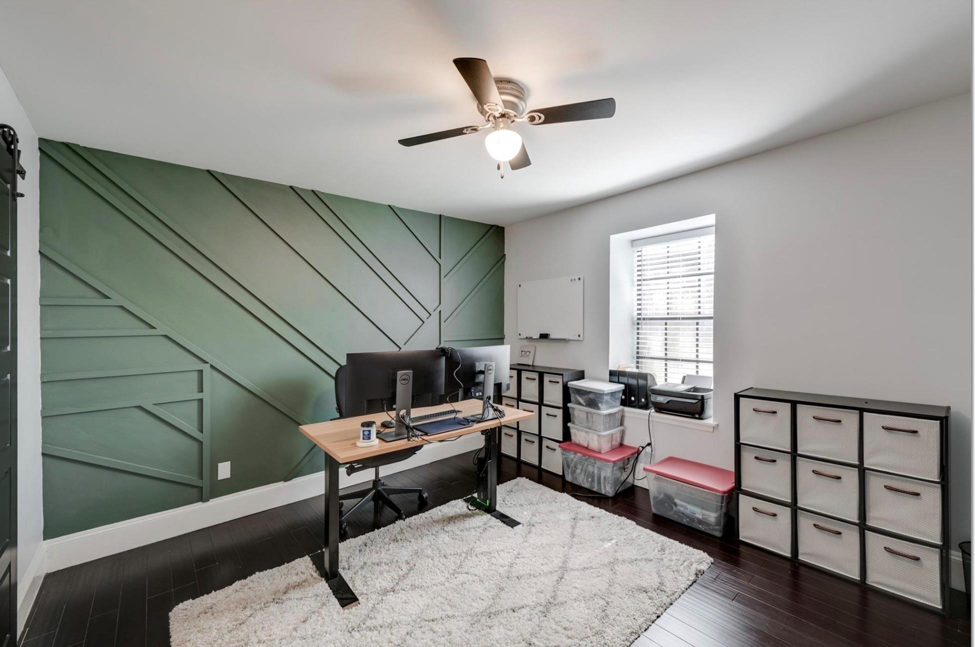 3401 Timmons Lane # 44