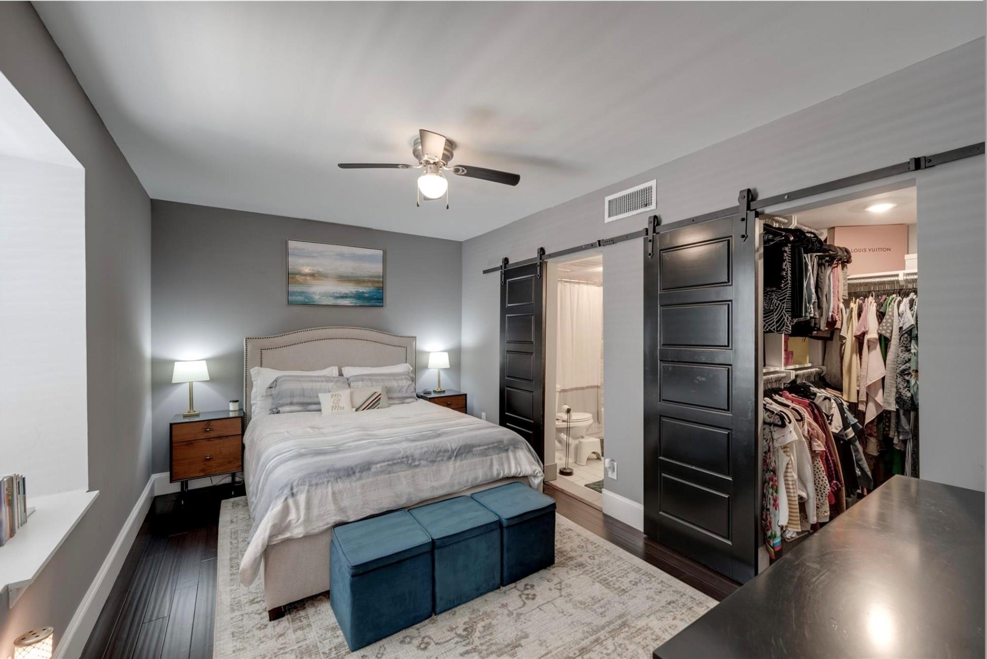 3401 Timmons Lane # 44