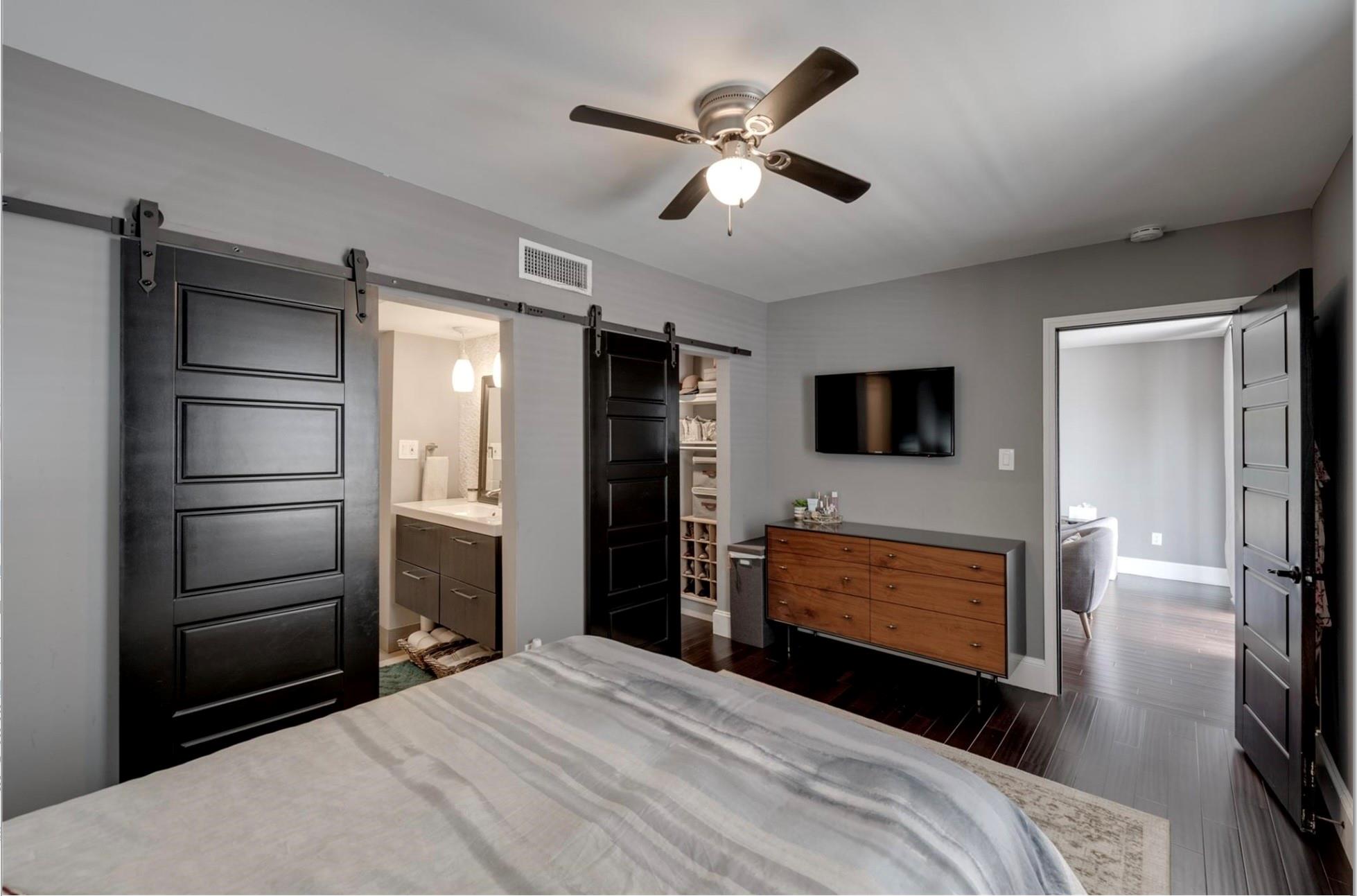 3401 Timmons Lane # 44