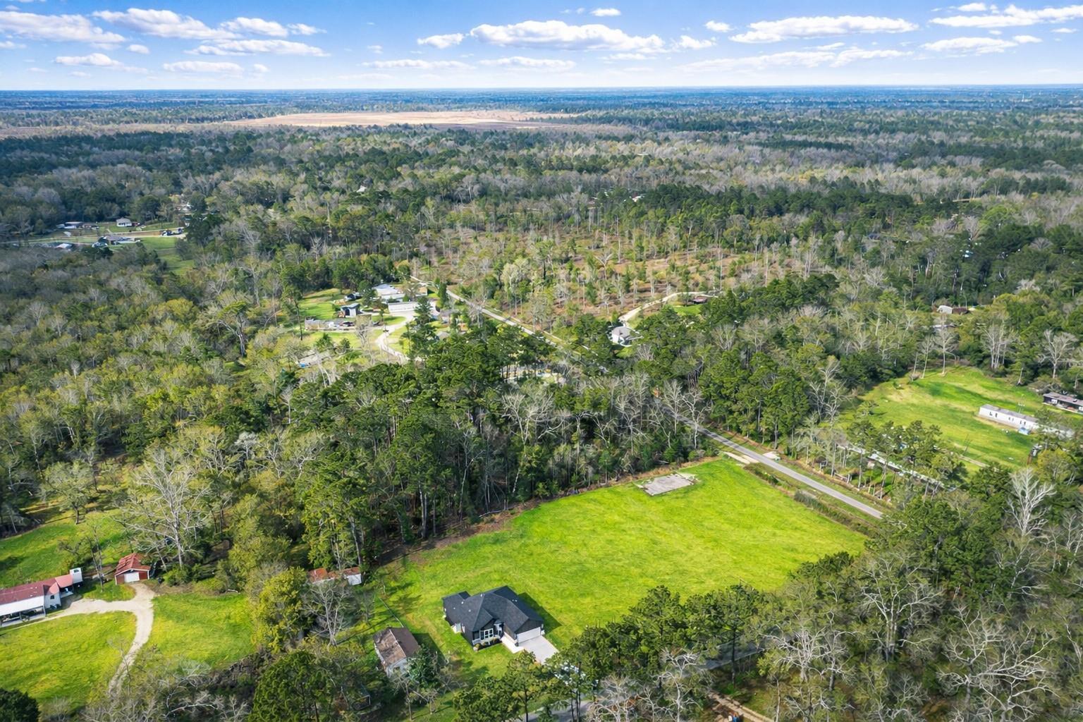 265 County Road 3376