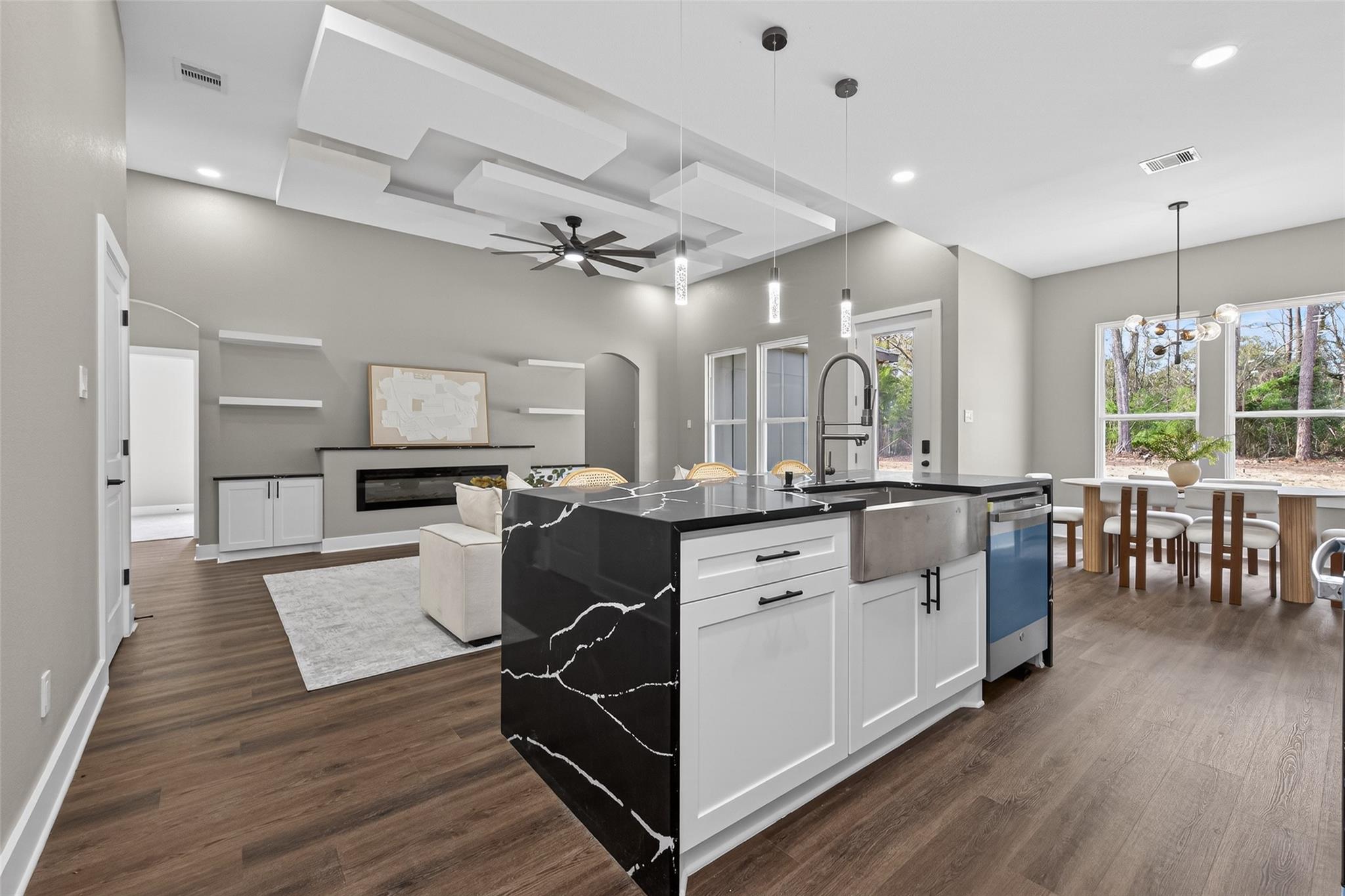 265 County Road 3376