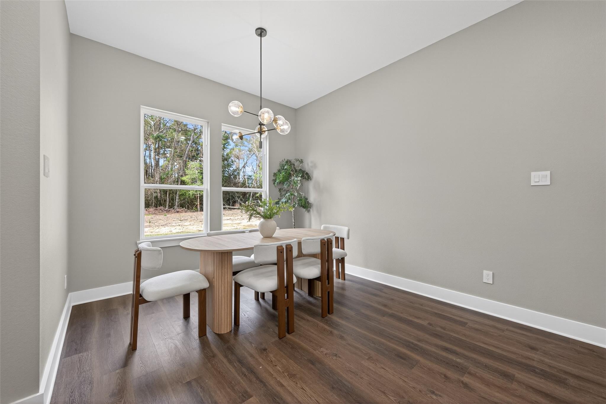 265 County Road 3376