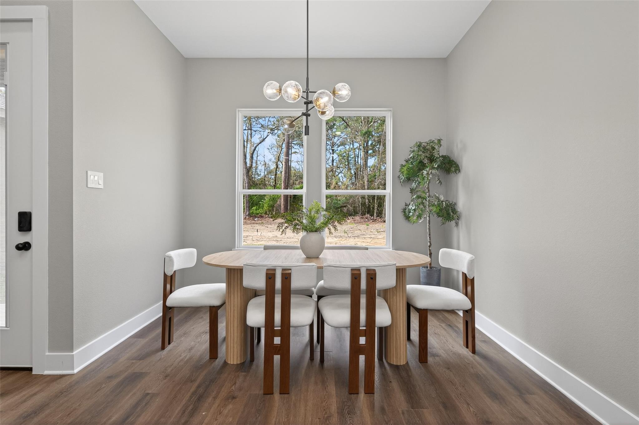 265 County Road 3376