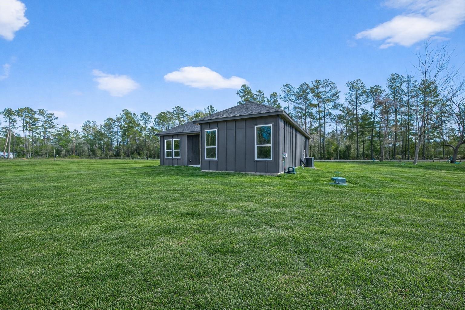 265 County Road 3376