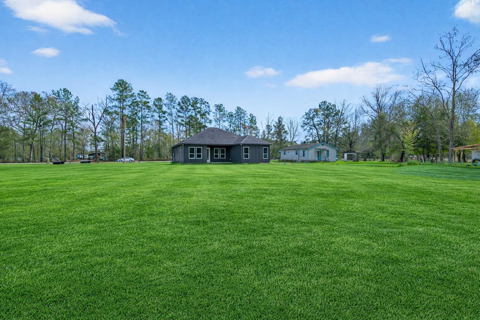 265 County Road 3376