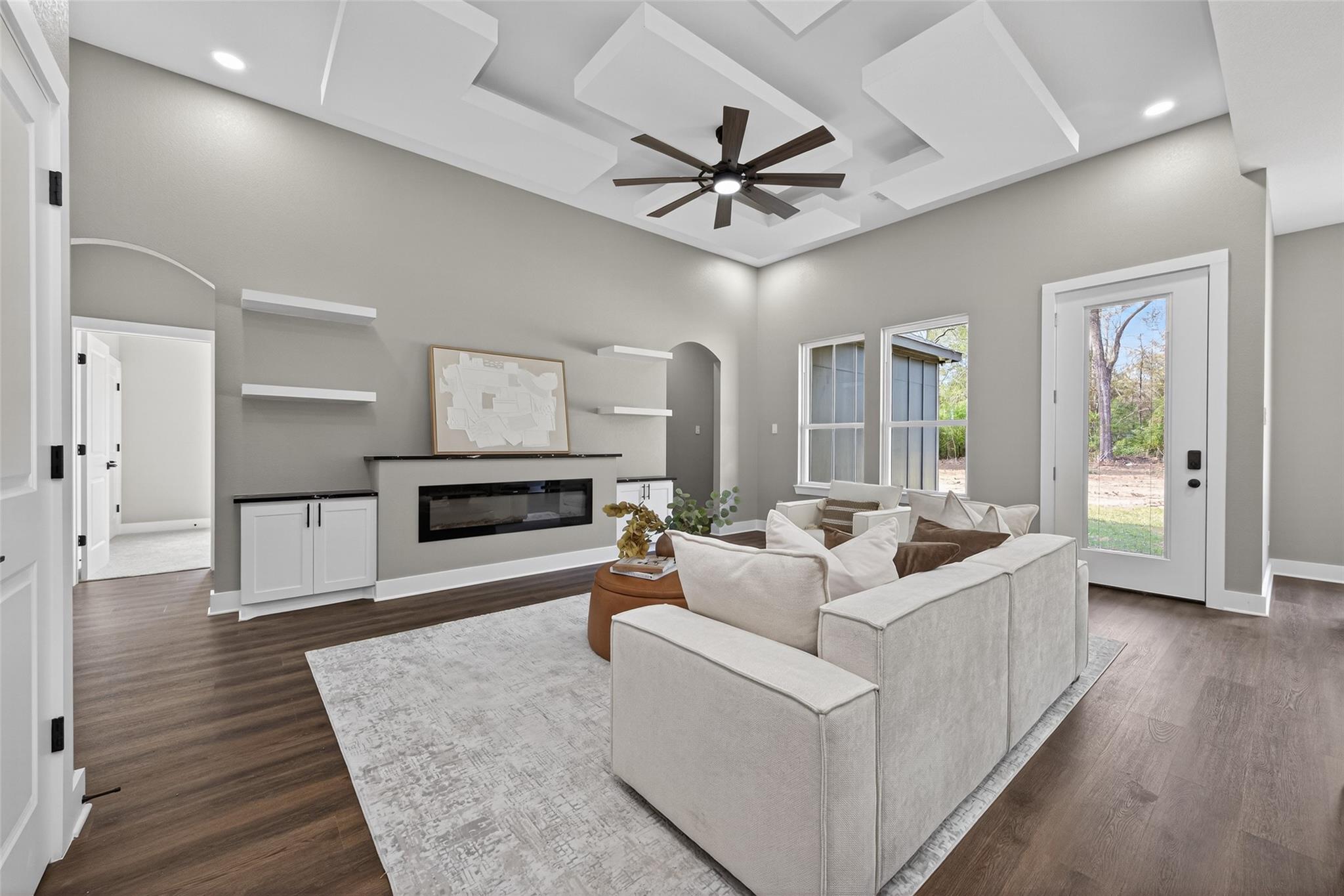 265 County Road 3376