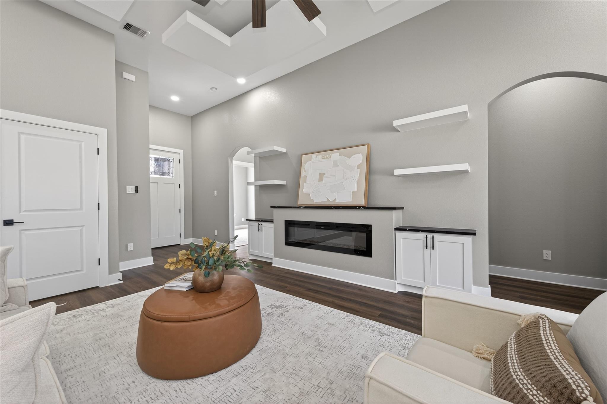 265 County Road 3376