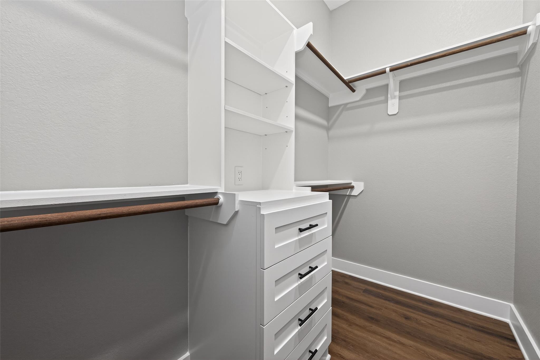 265 County Road 3376