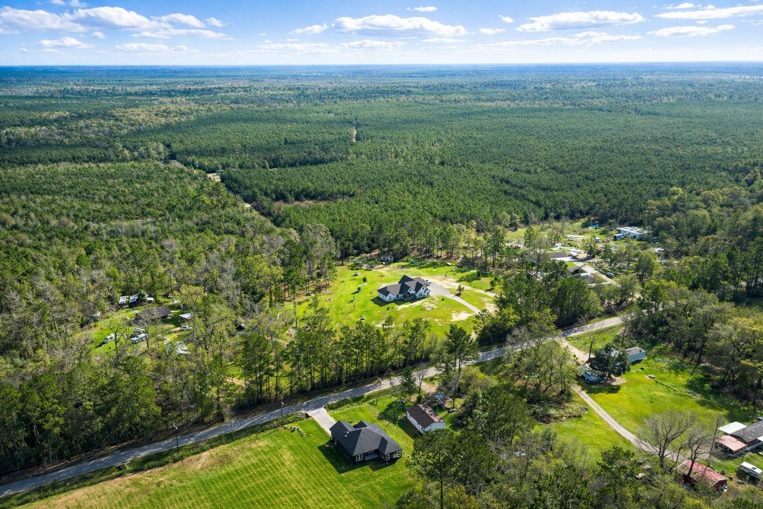 265 County Road 3376