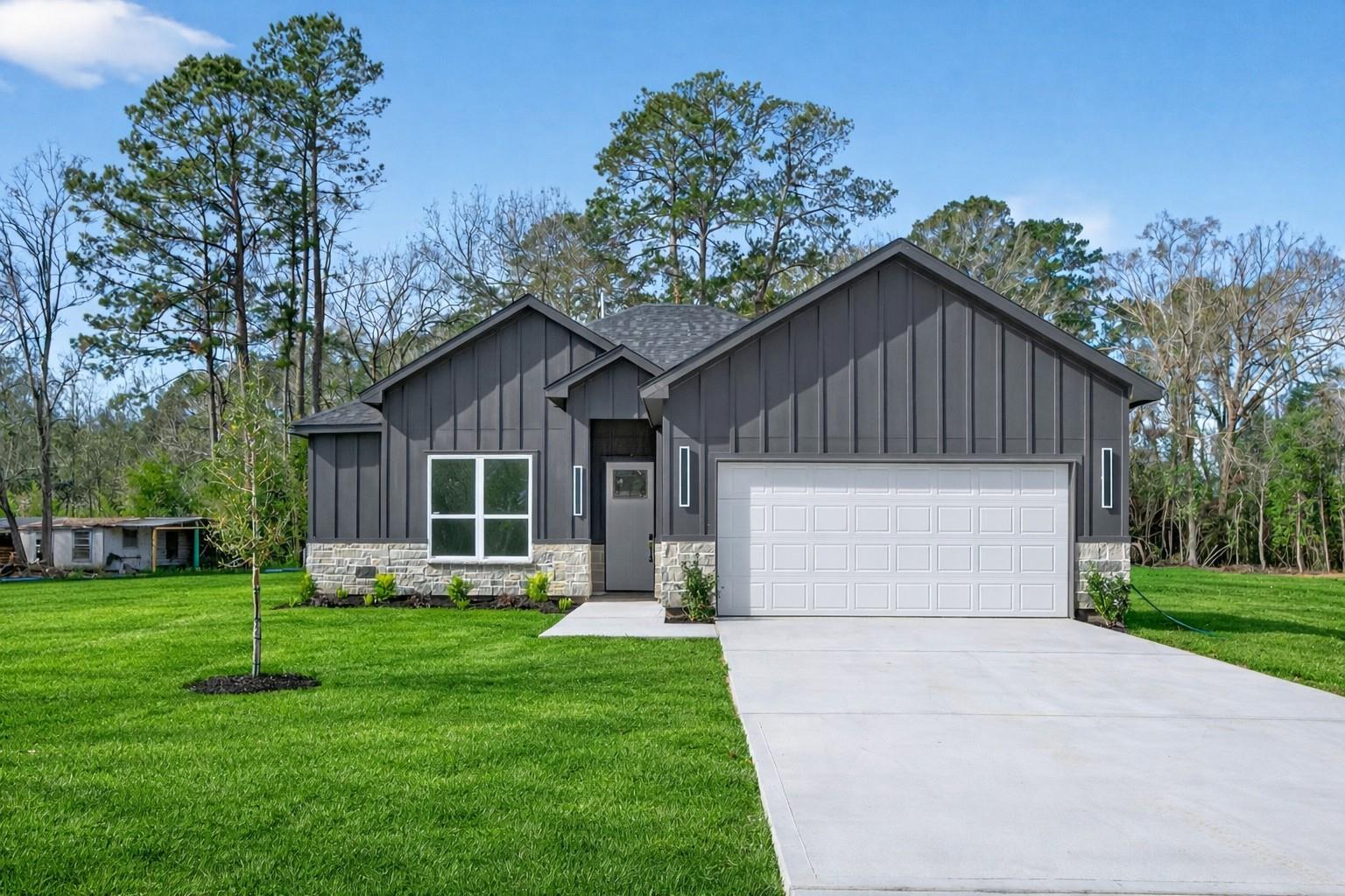 265 County Road 3376