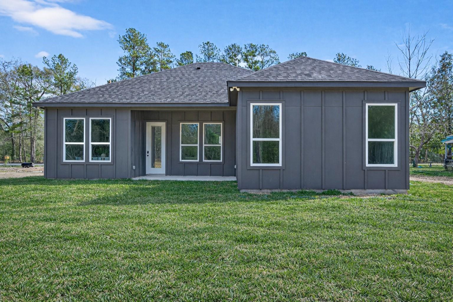 265 County Road 3376