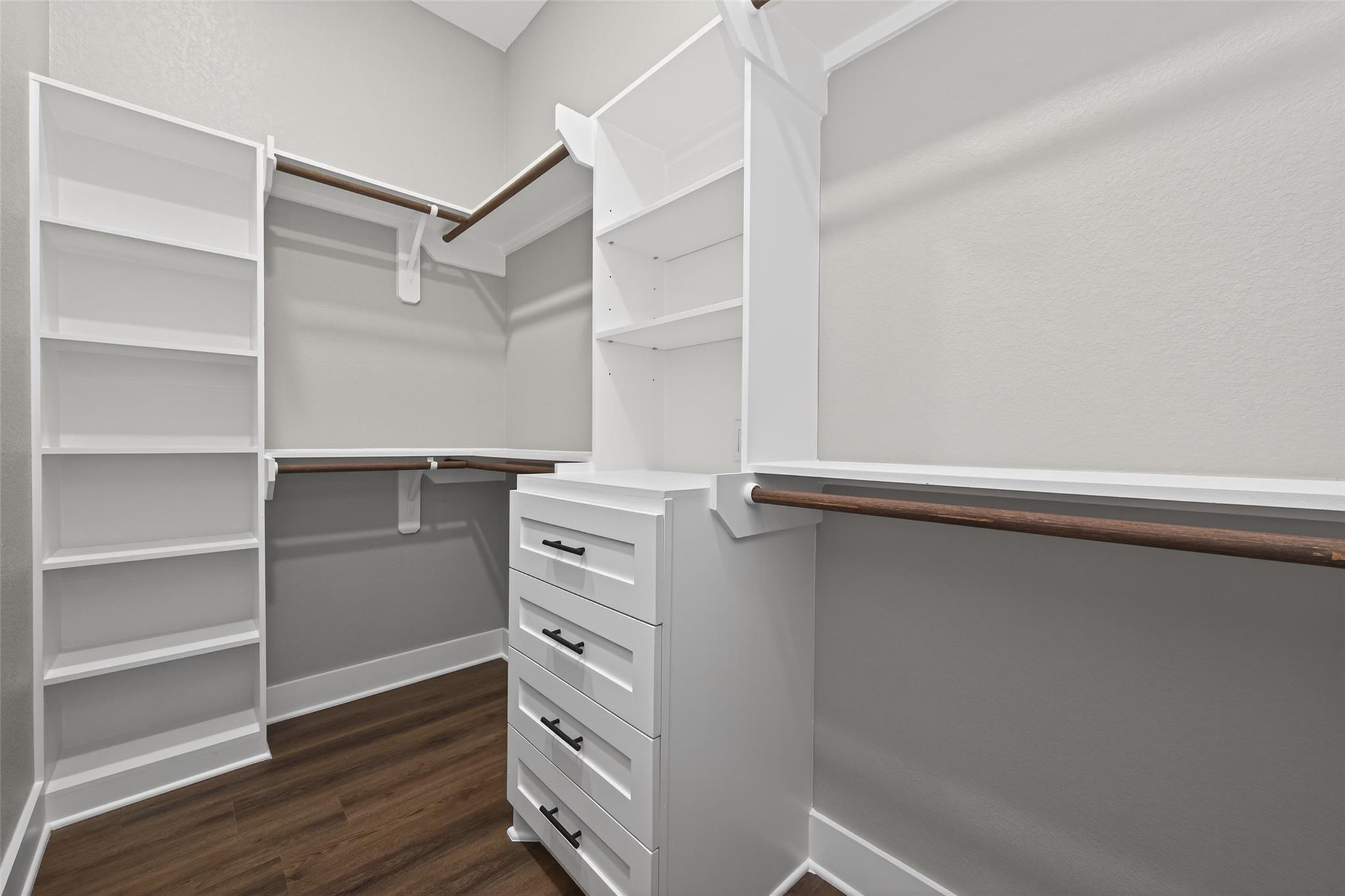 265 County Road 3376