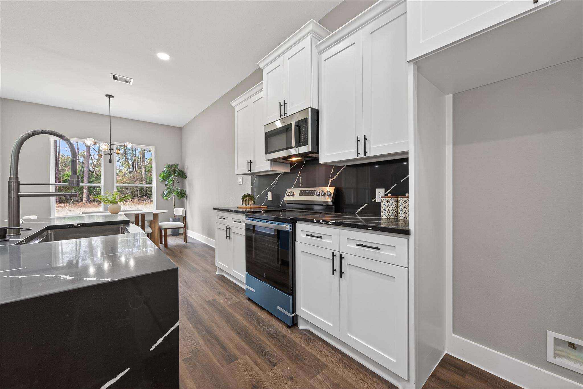 265 County Road 3376