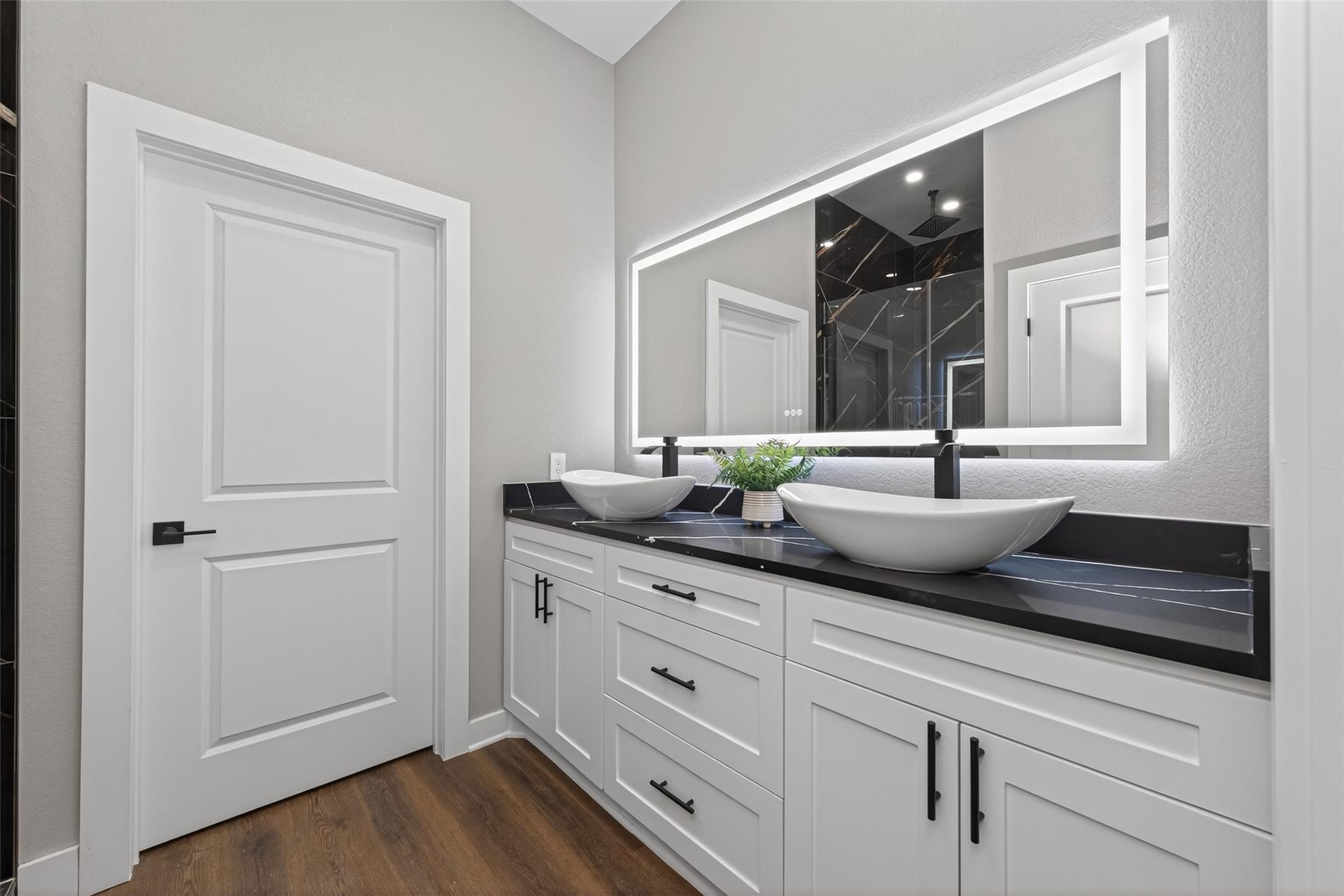 265 County Road 3376