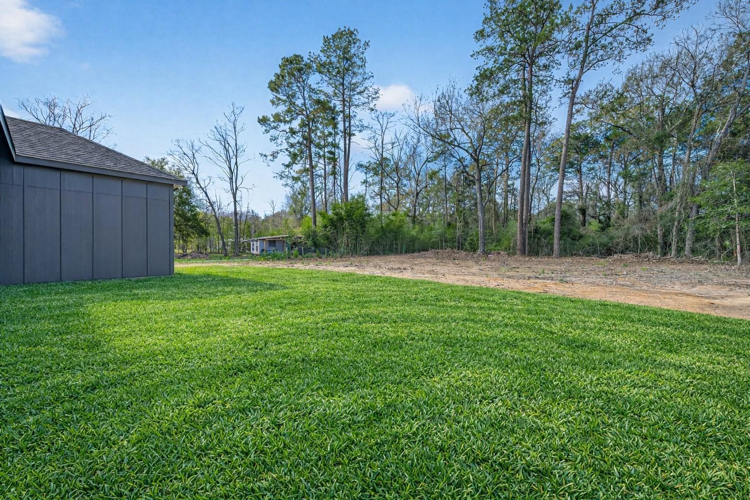 265 County Road 3376