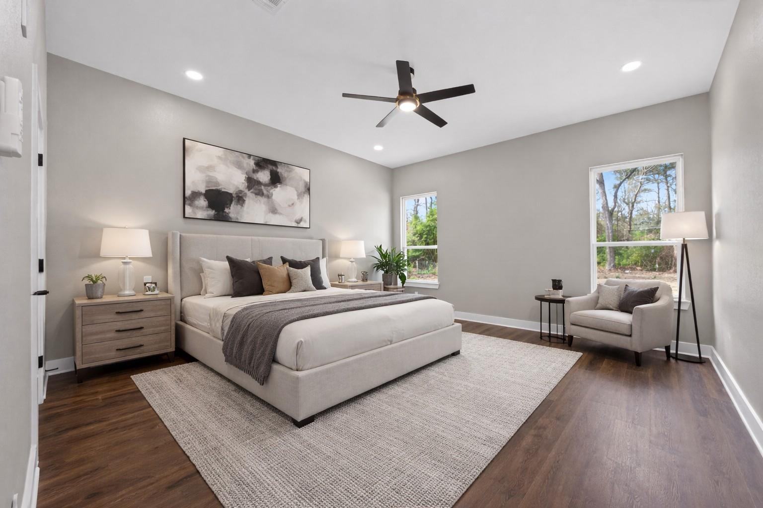 265 County Road 3376