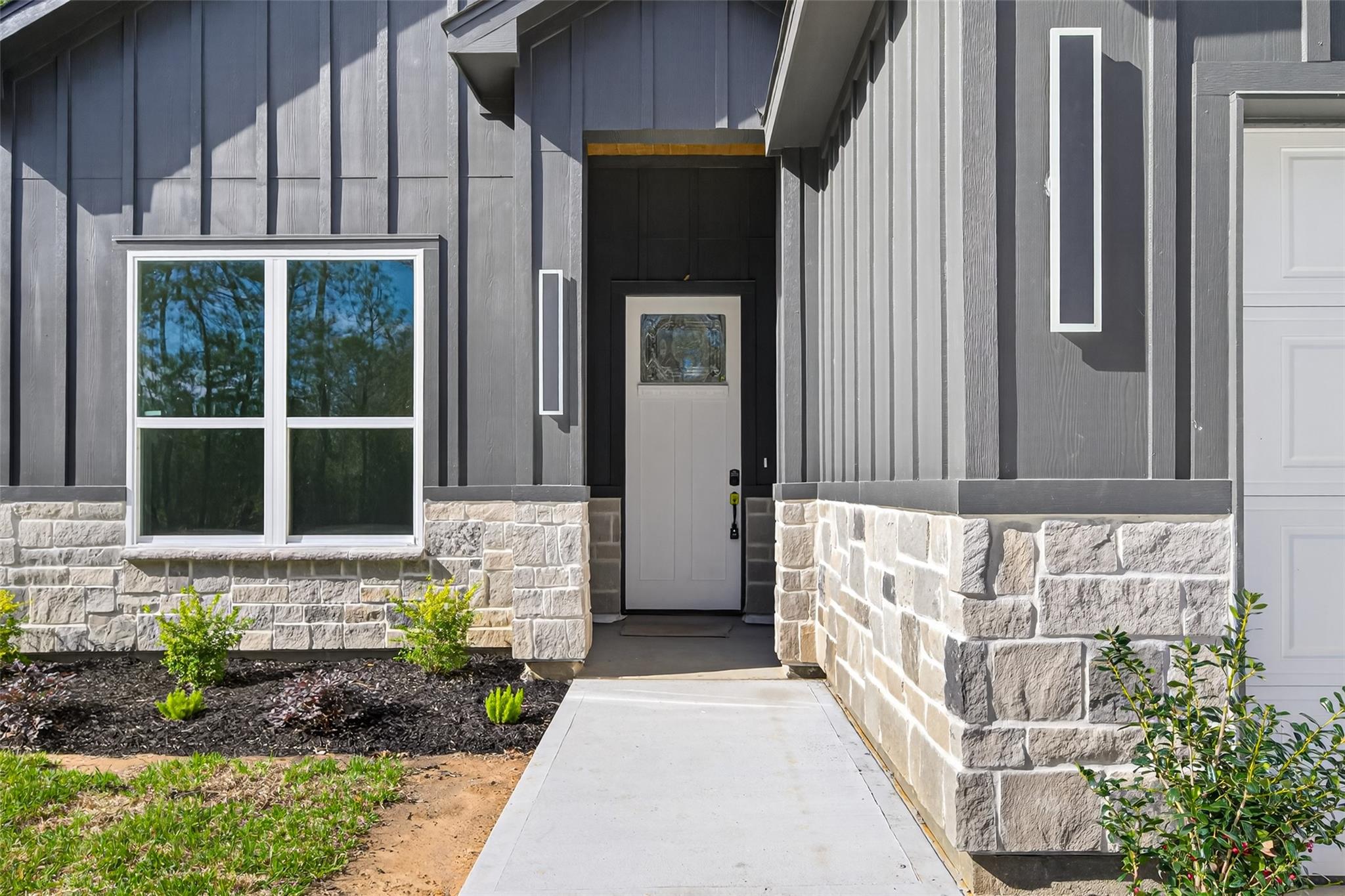 265 County Road 3376