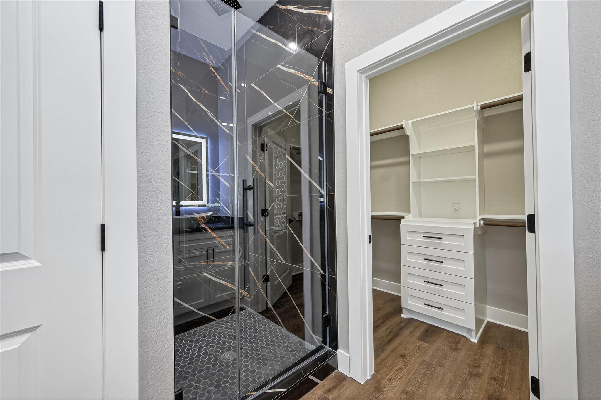 265 County Road 3376