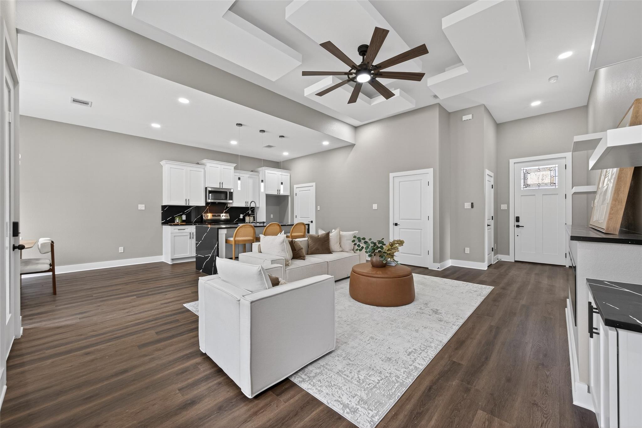 265 County Road 3376